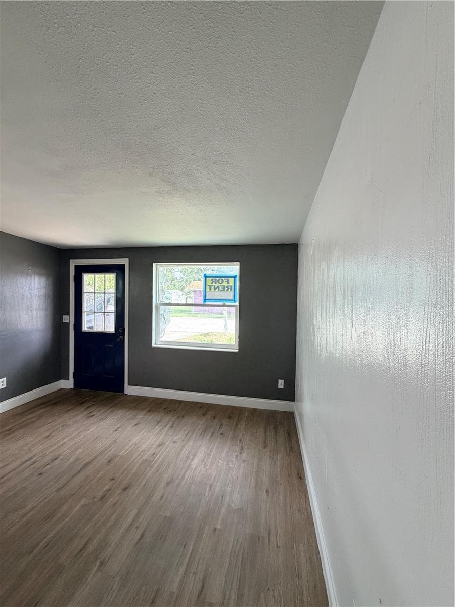 Single Family Residence at 3400 SUNSET DR W, WINTER HAVEN, photo 18 of 18