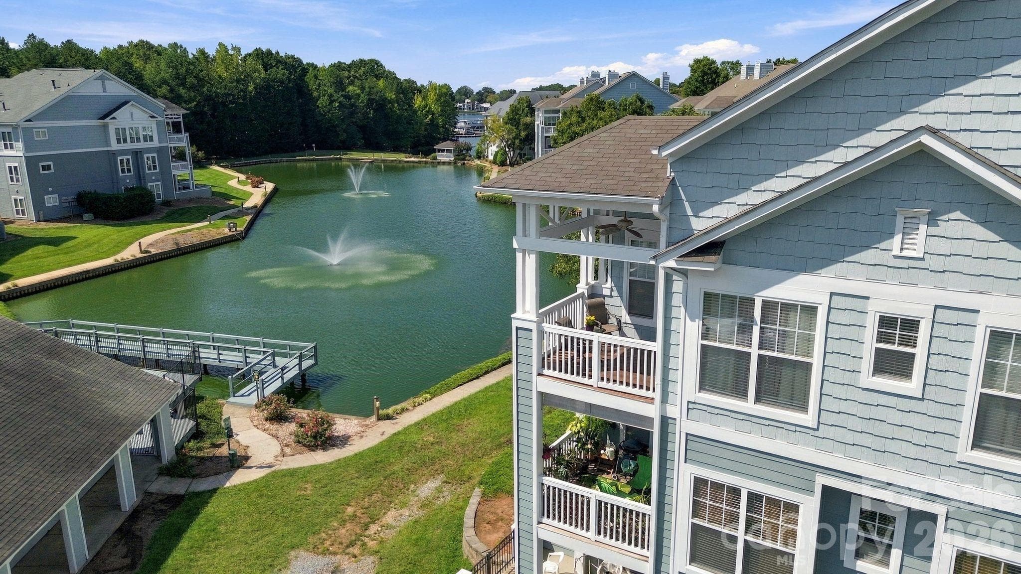 18742 Nautical Drive