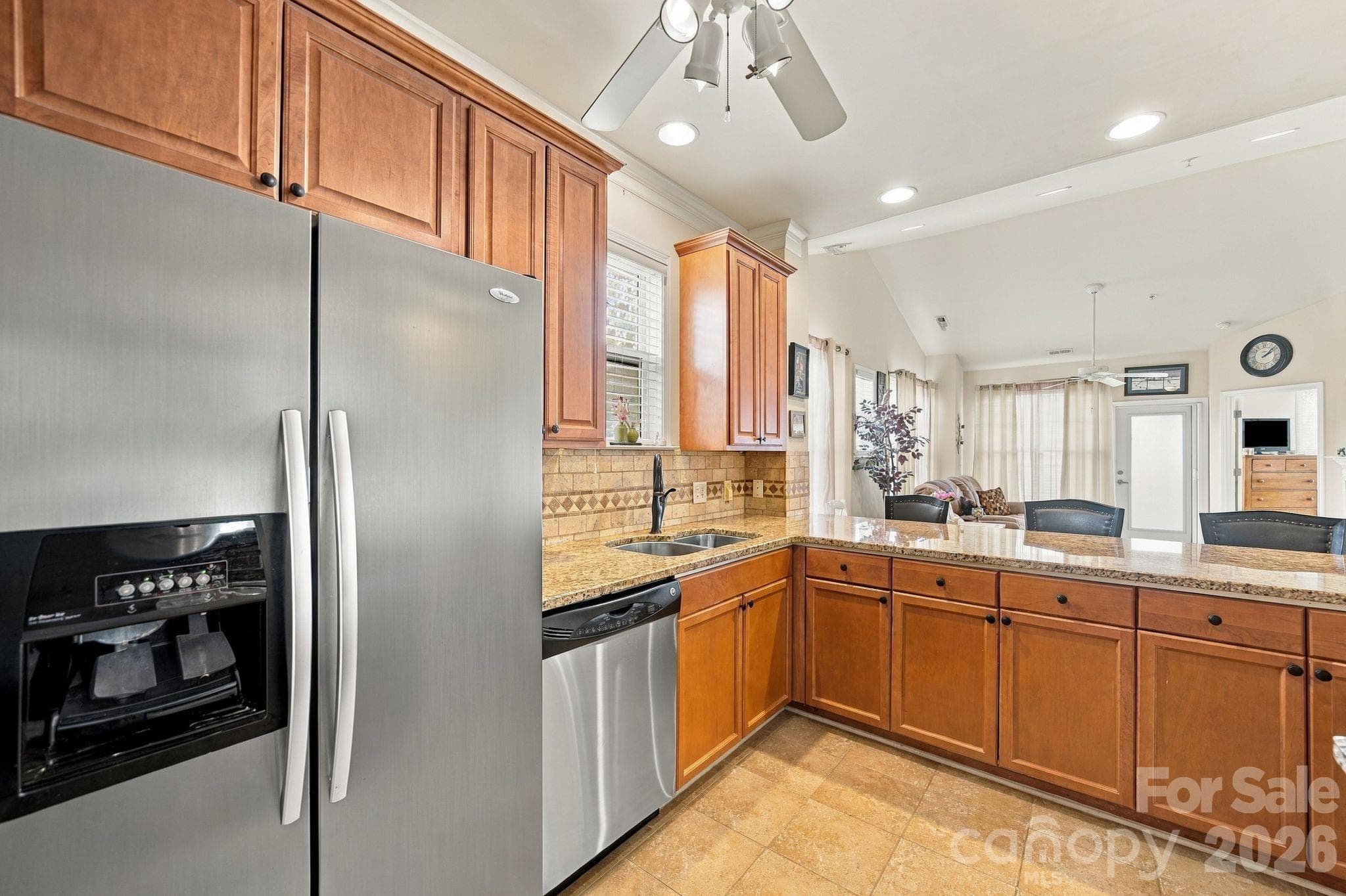 Condominium at 18742 Nautical Drive, Cornelius, photo 6 of 35