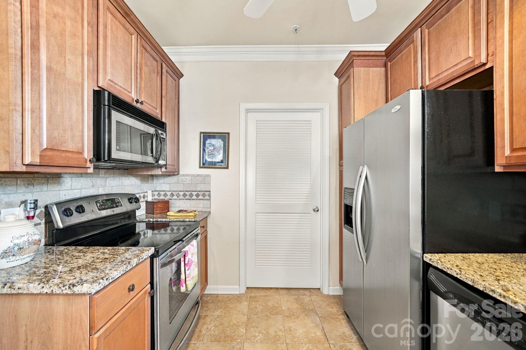 Condominium at 18742 Nautical Drive, Cornelius, photo 8 of 35