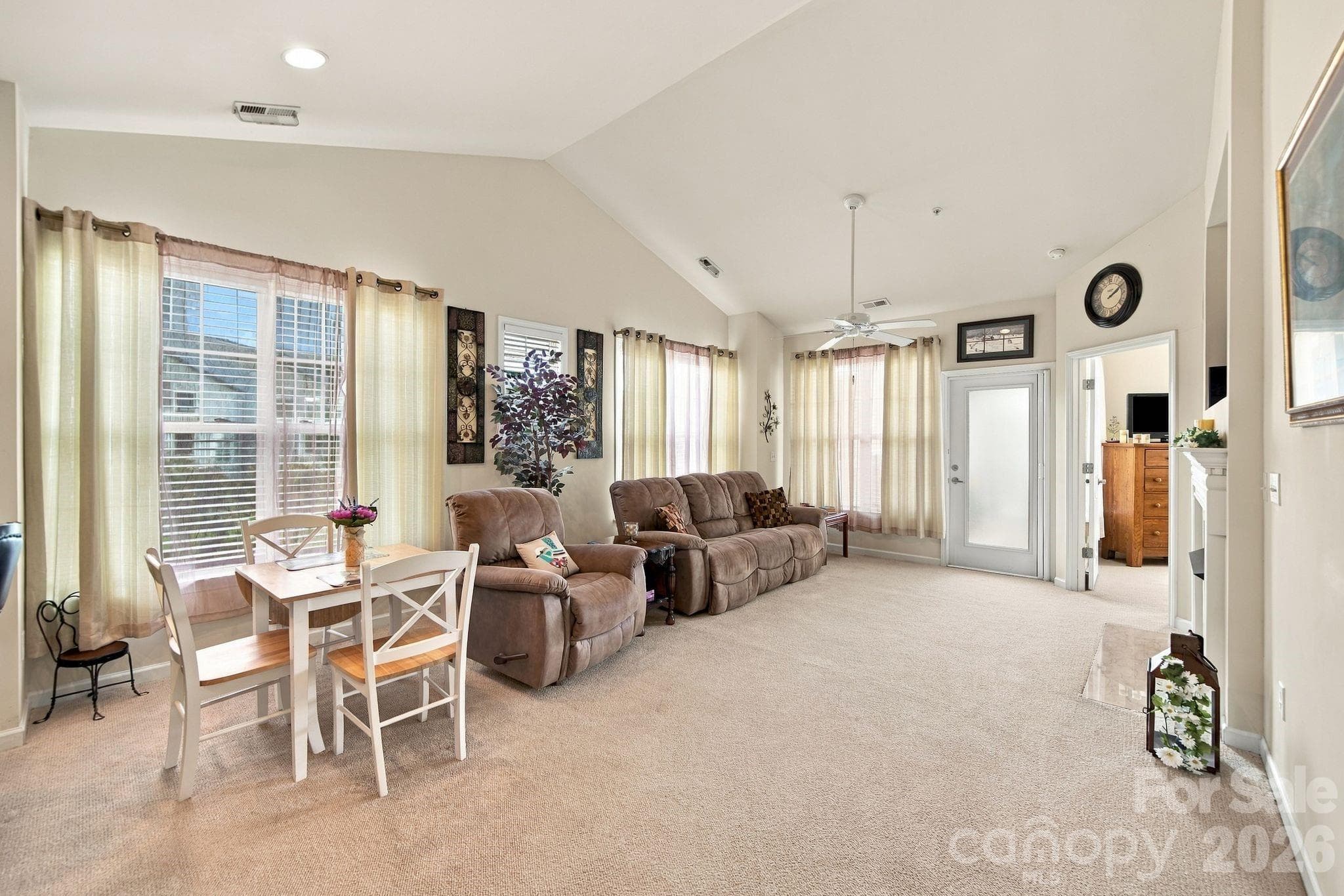 Condominium at 18742 Nautical Drive, Cornelius, photo 11 of 35
