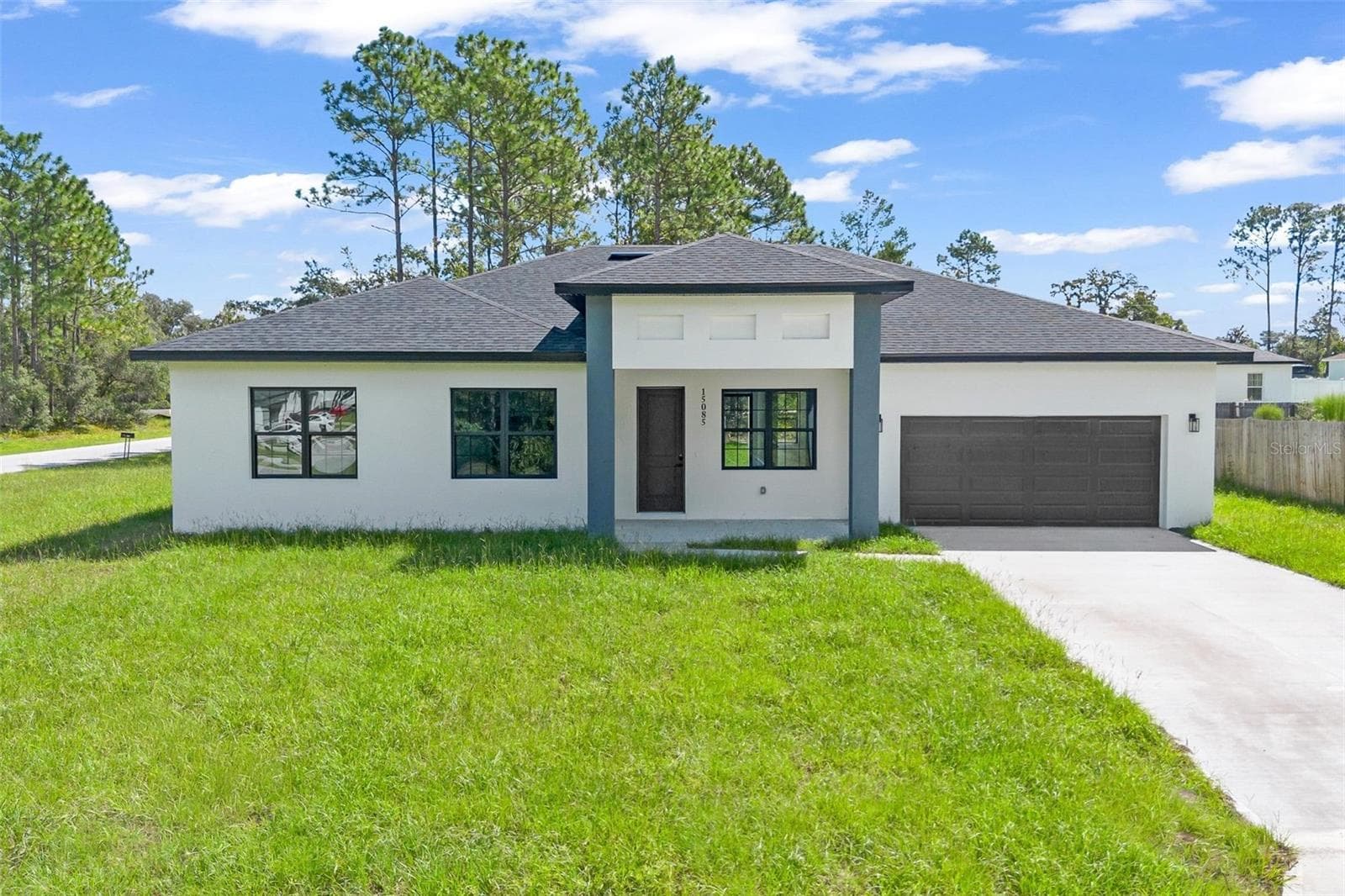 15085 SW 50TH AVENUE RD