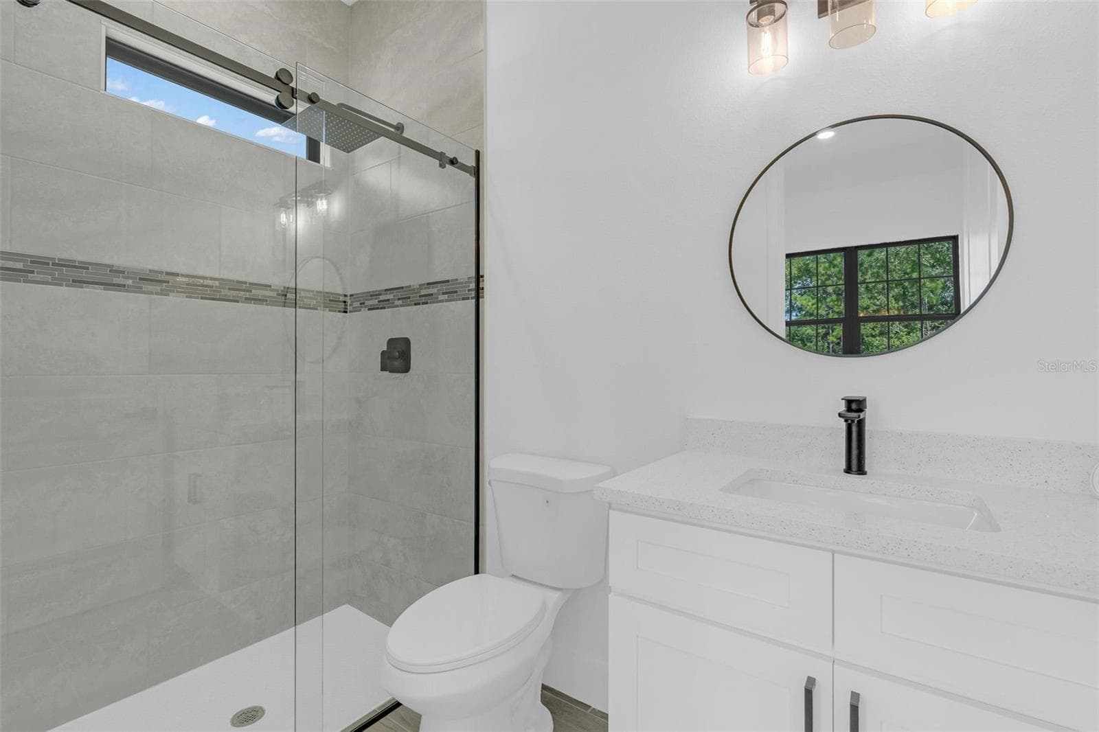 in law suite - 15085 SW 50TH AVENUE RD, OCALA