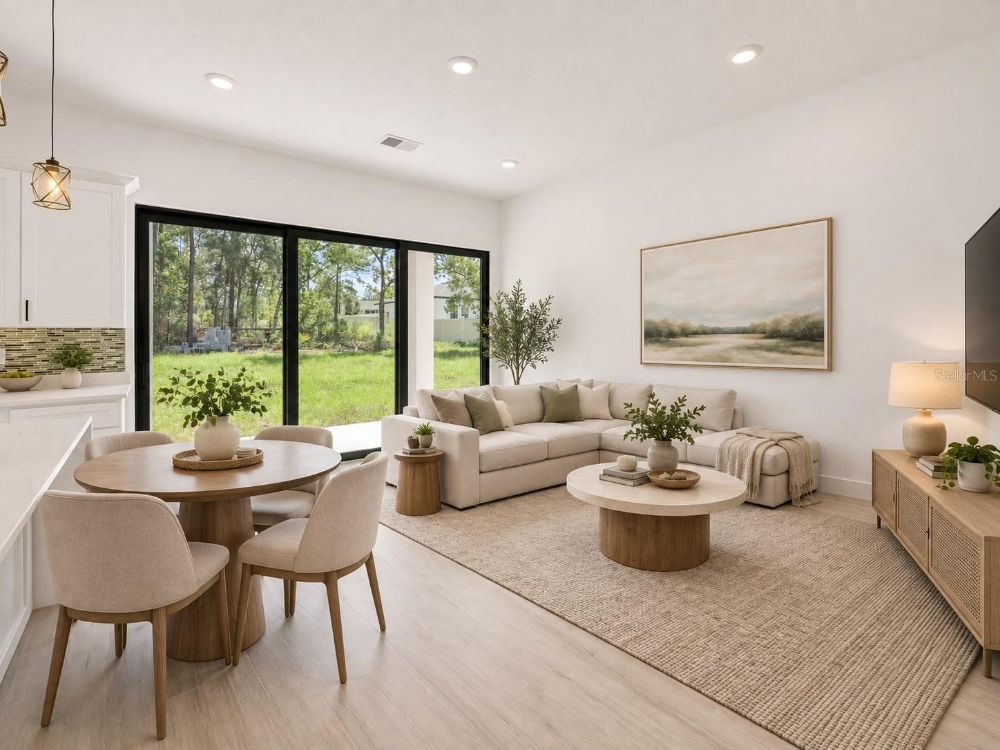 Single Family Residence at 15085 SW 50TH AVENUE RD, OCALA, photo 18 of 55