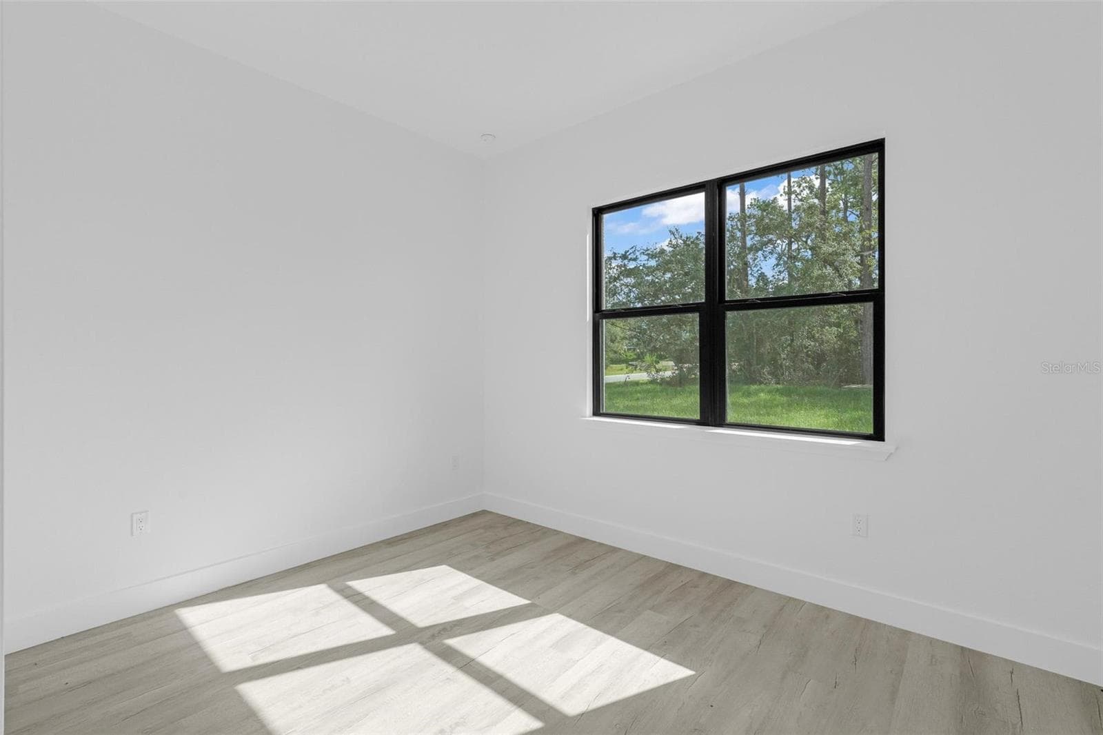 bedroom - 15085 SW 50TH AVENUE RD, OCALA