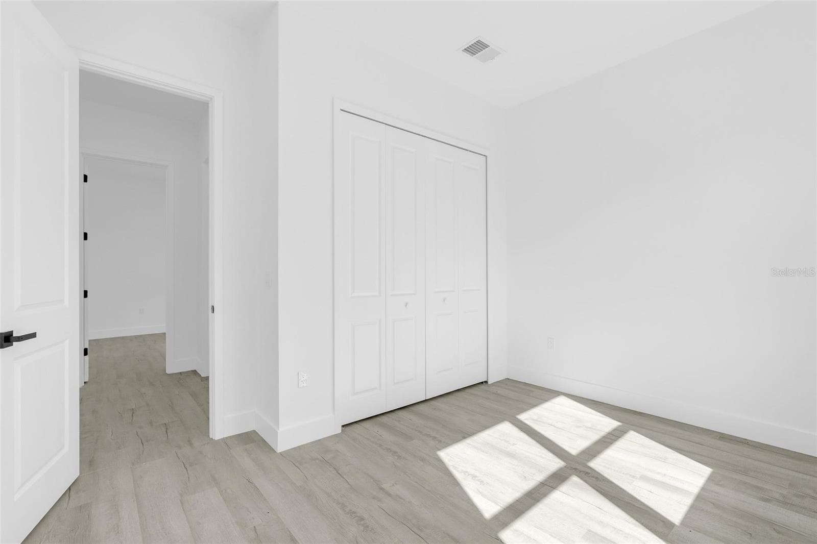 bedroom - 15085 SW 50TH AVENUE RD, OCALA
