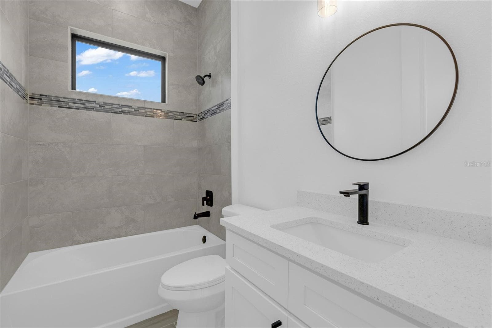 bathroom - 15085 SW 50TH AVENUE RD, OCALA