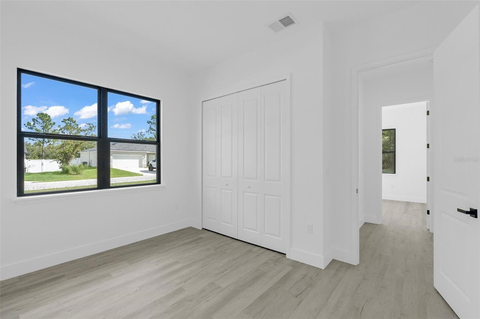 bedroom - 15085 SW 50TH AVENUE RD, OCALA