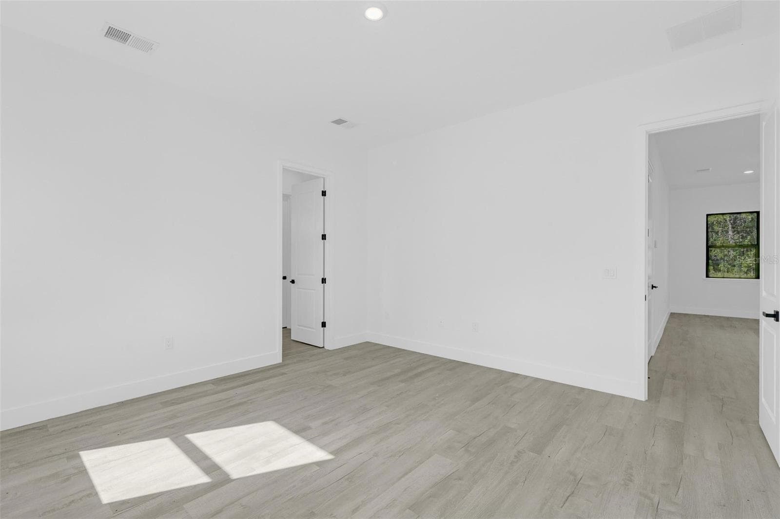 master - 15085 SW 50TH AVENUE RD, OCALA