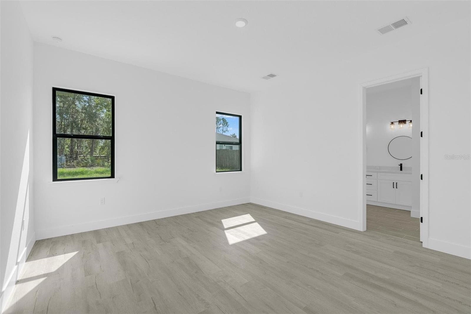 Single Family Residence at 15085 SW 50TH AVENUE RD, OCALA, photo 36 of 55