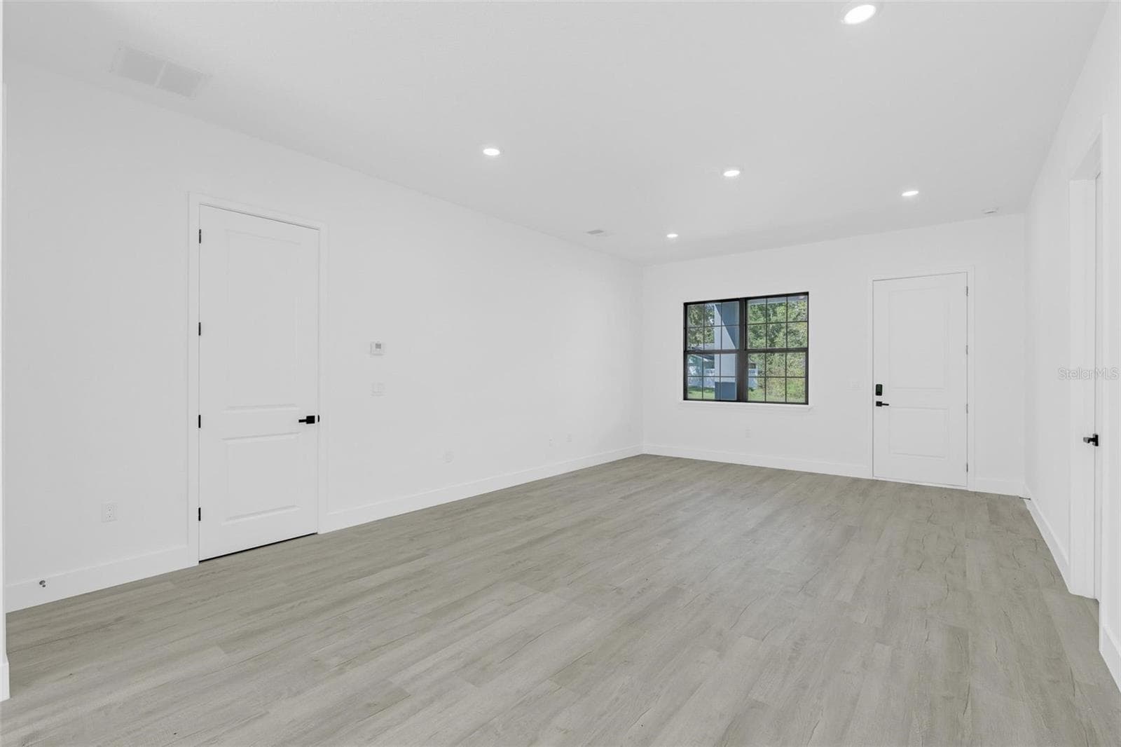 bedroom - 15085 SW 50TH AVENUE RD, OCALA