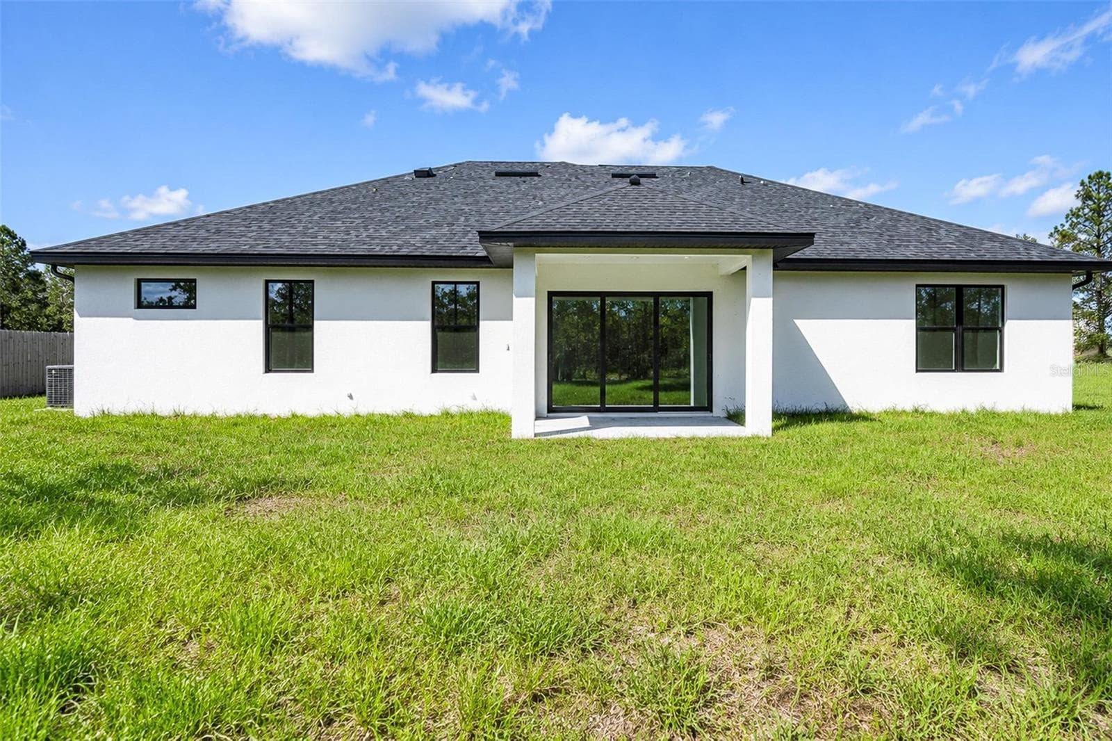 Single Family Residence at 15085 SW 50TH AVENUE RD, OCALA, photo 49 of 55