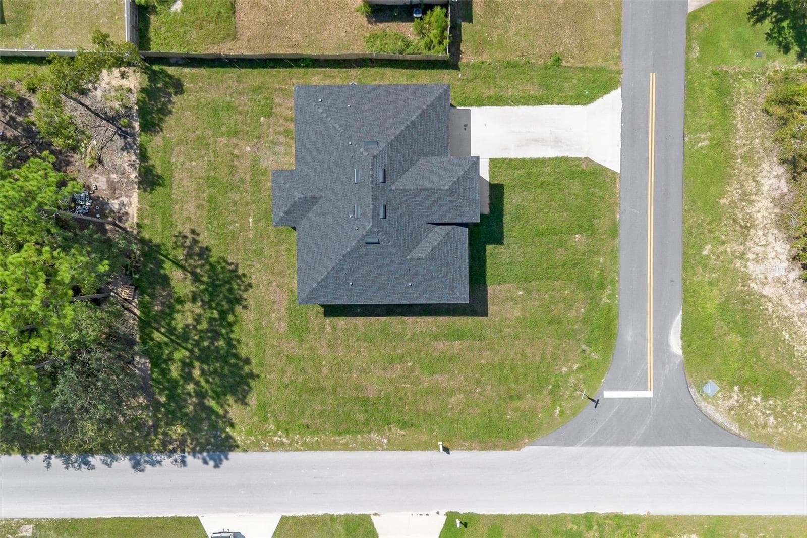 Single Family Residence at 15085 SW 50TH AVENUE RD, OCALA, photo 51 of 55