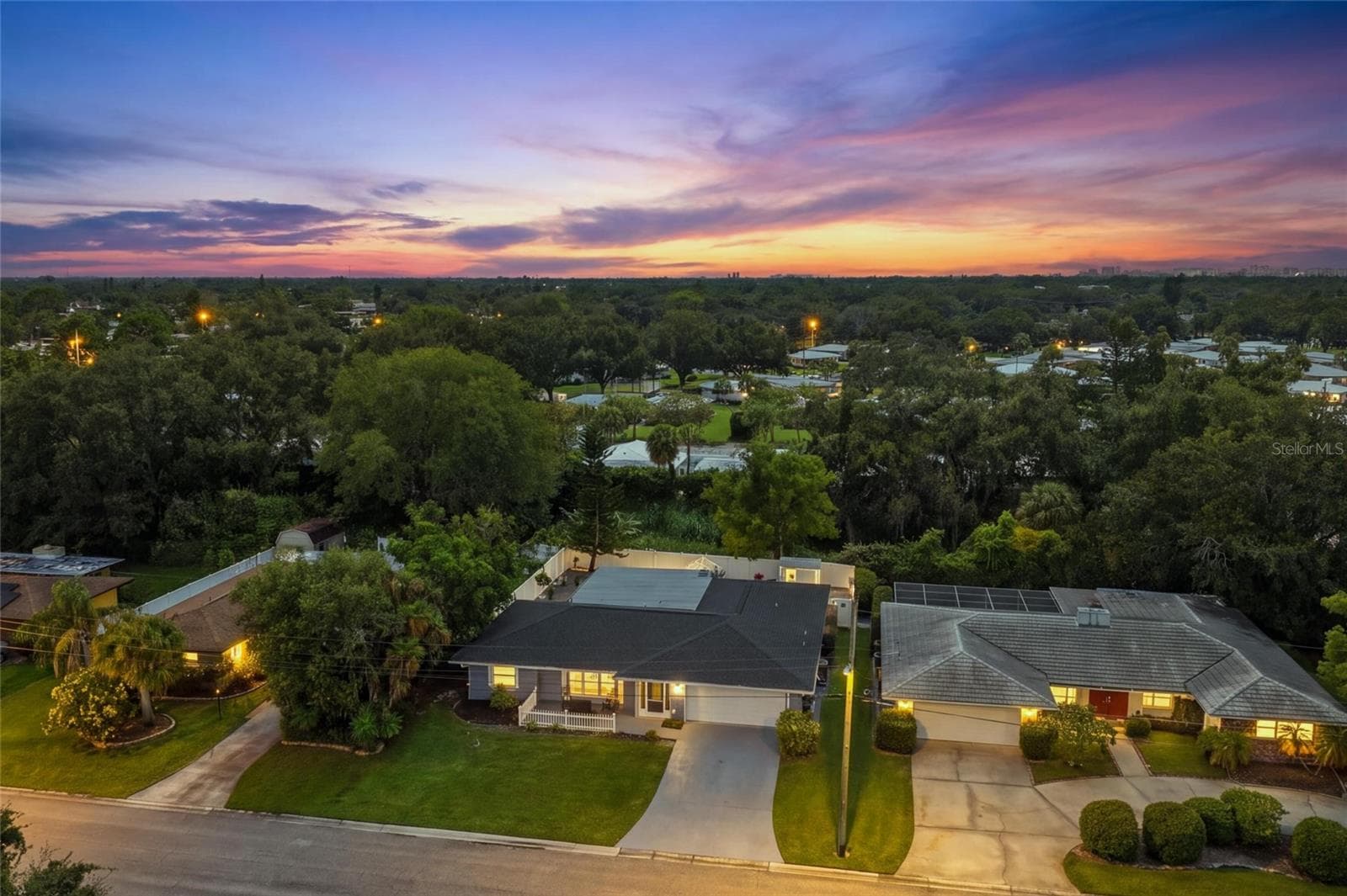 Single Family Residence at 4214 TEE RD, SARASOTA, photo 10 of 93