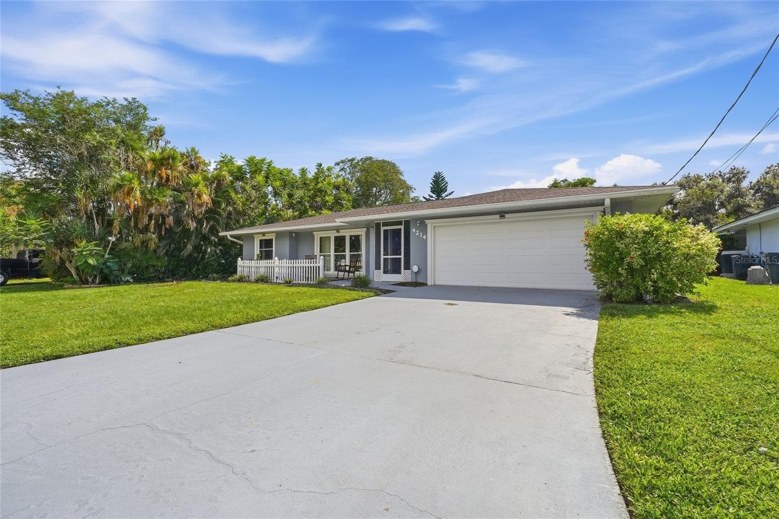 Single Family Residence at 4214 TEE RD, SARASOTA, photo 12 of 93