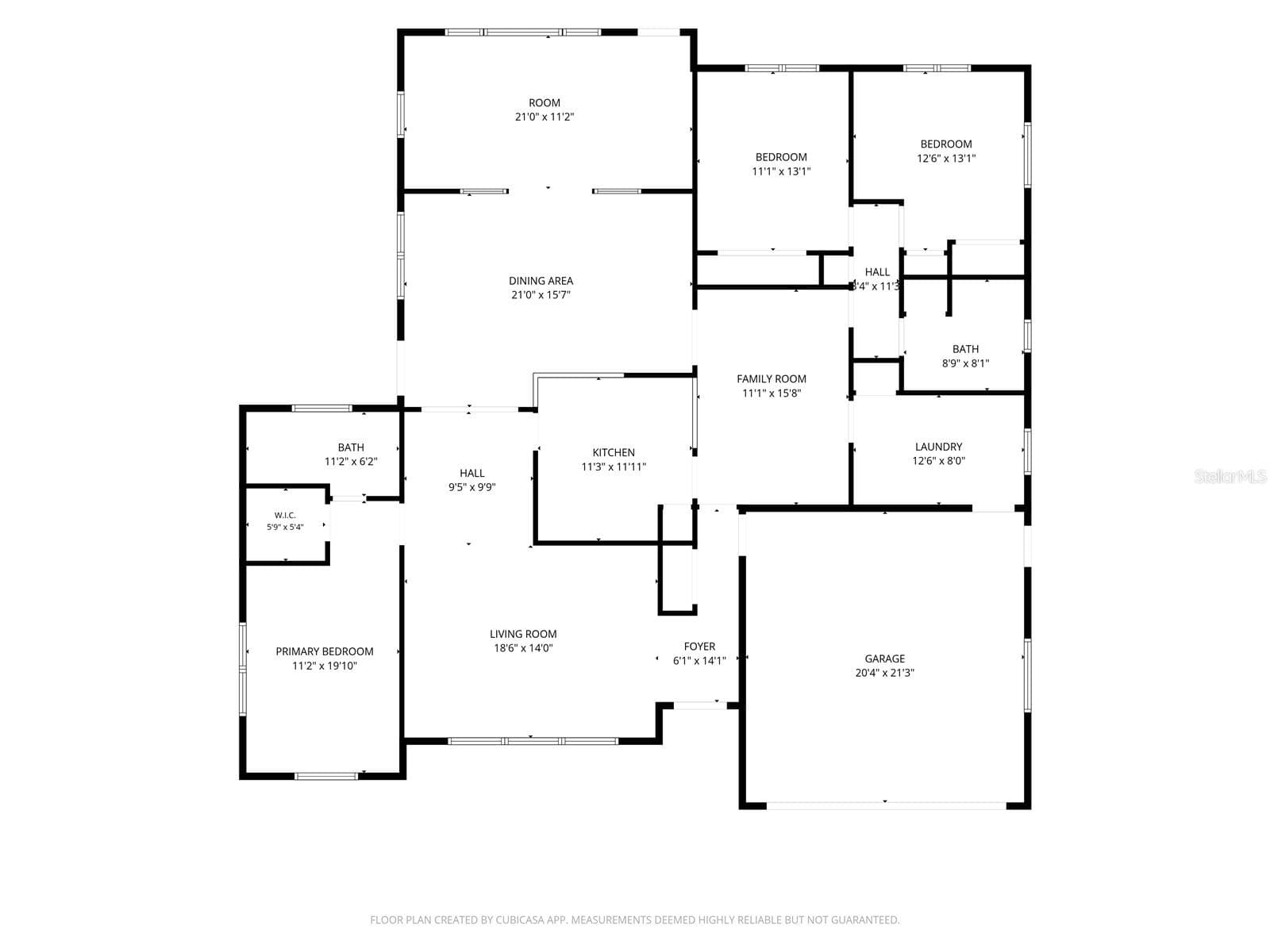 Single Family Residence at 4214 TEE RD, SARASOTA, photo 15 of 93