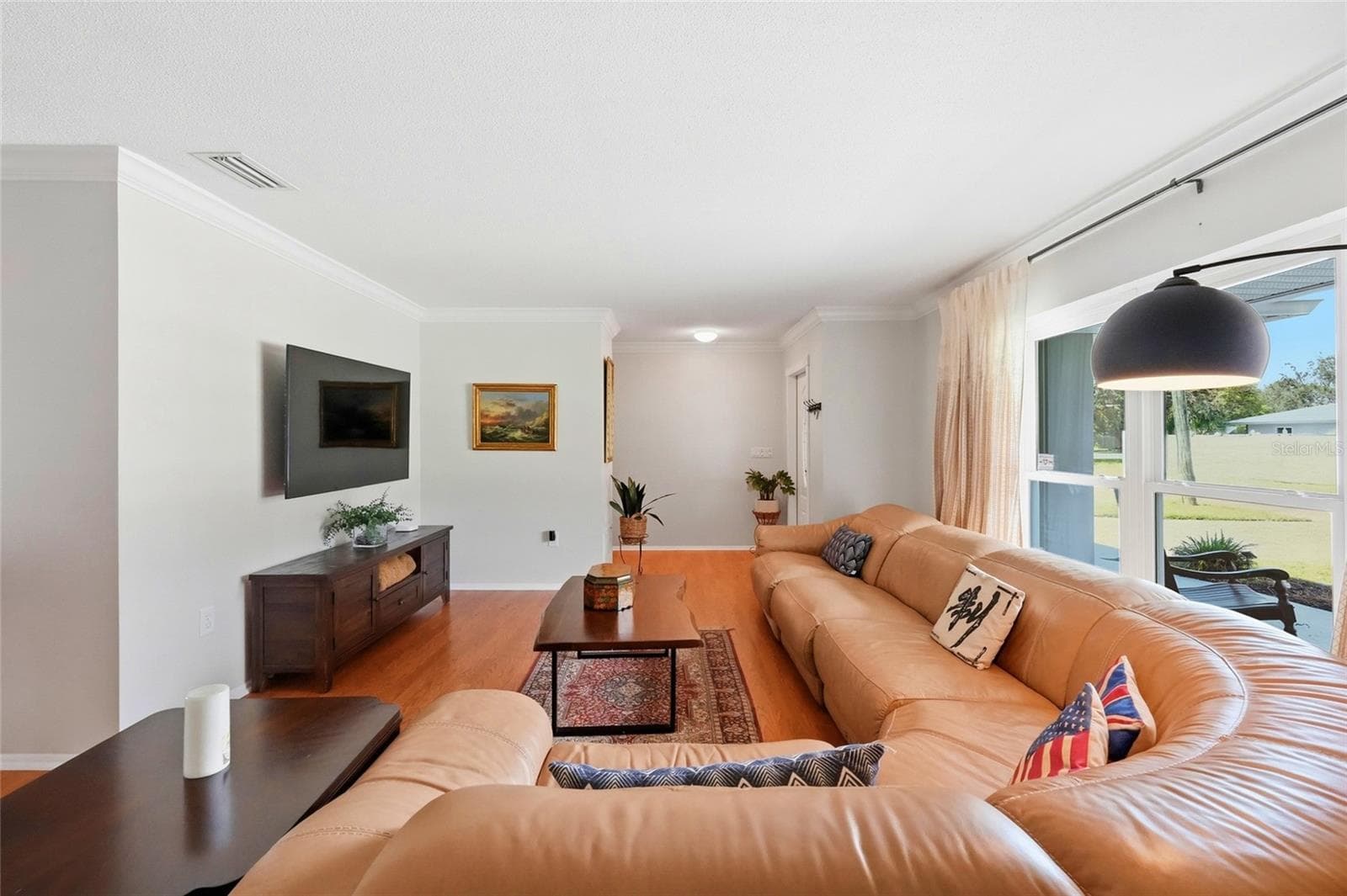 Single Family Residence at 4214 TEE RD, SARASOTA, photo 18 of 93