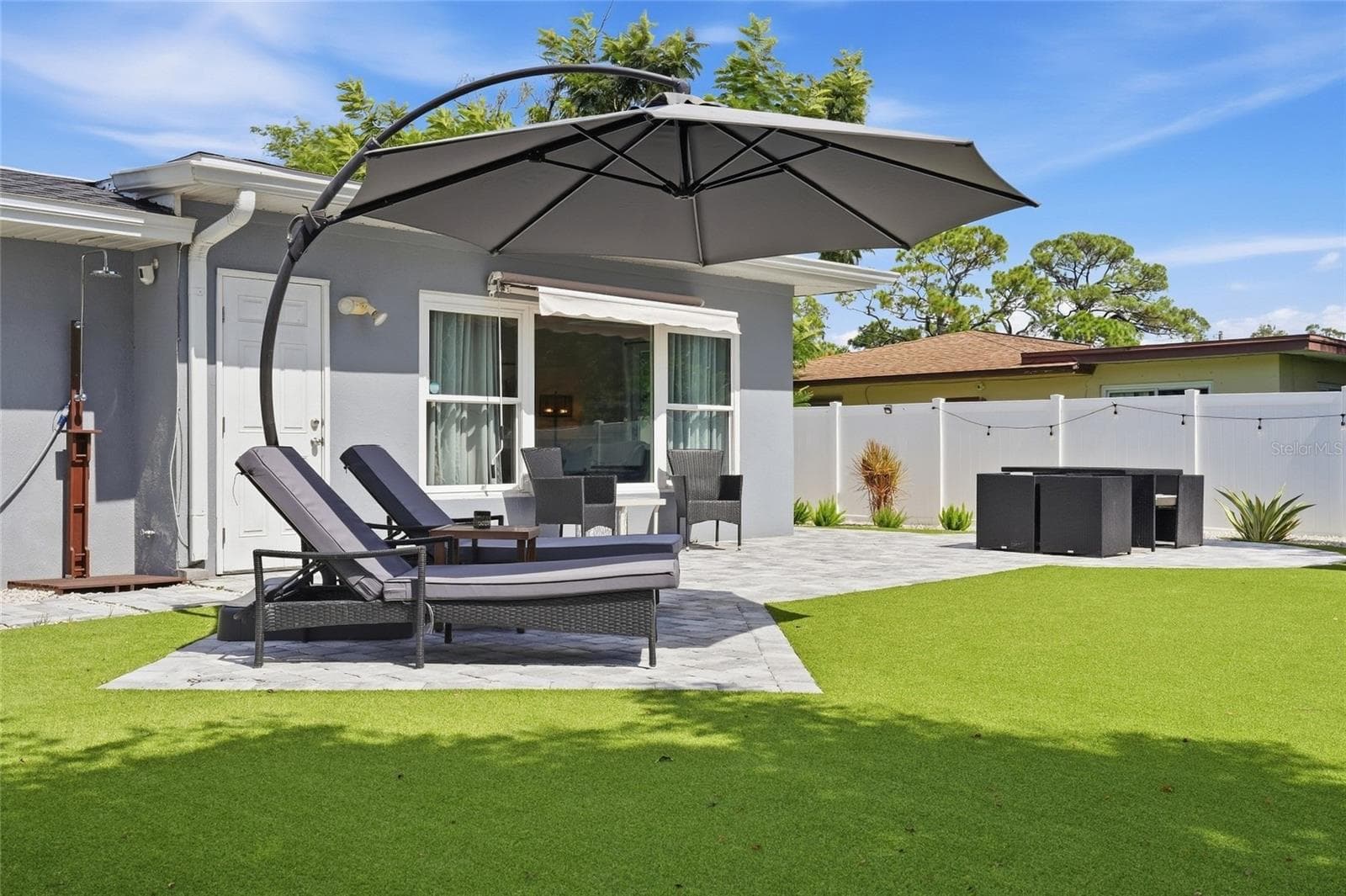 Single Family Residence at 4214 TEE RD, SARASOTA, photo 83 of 93