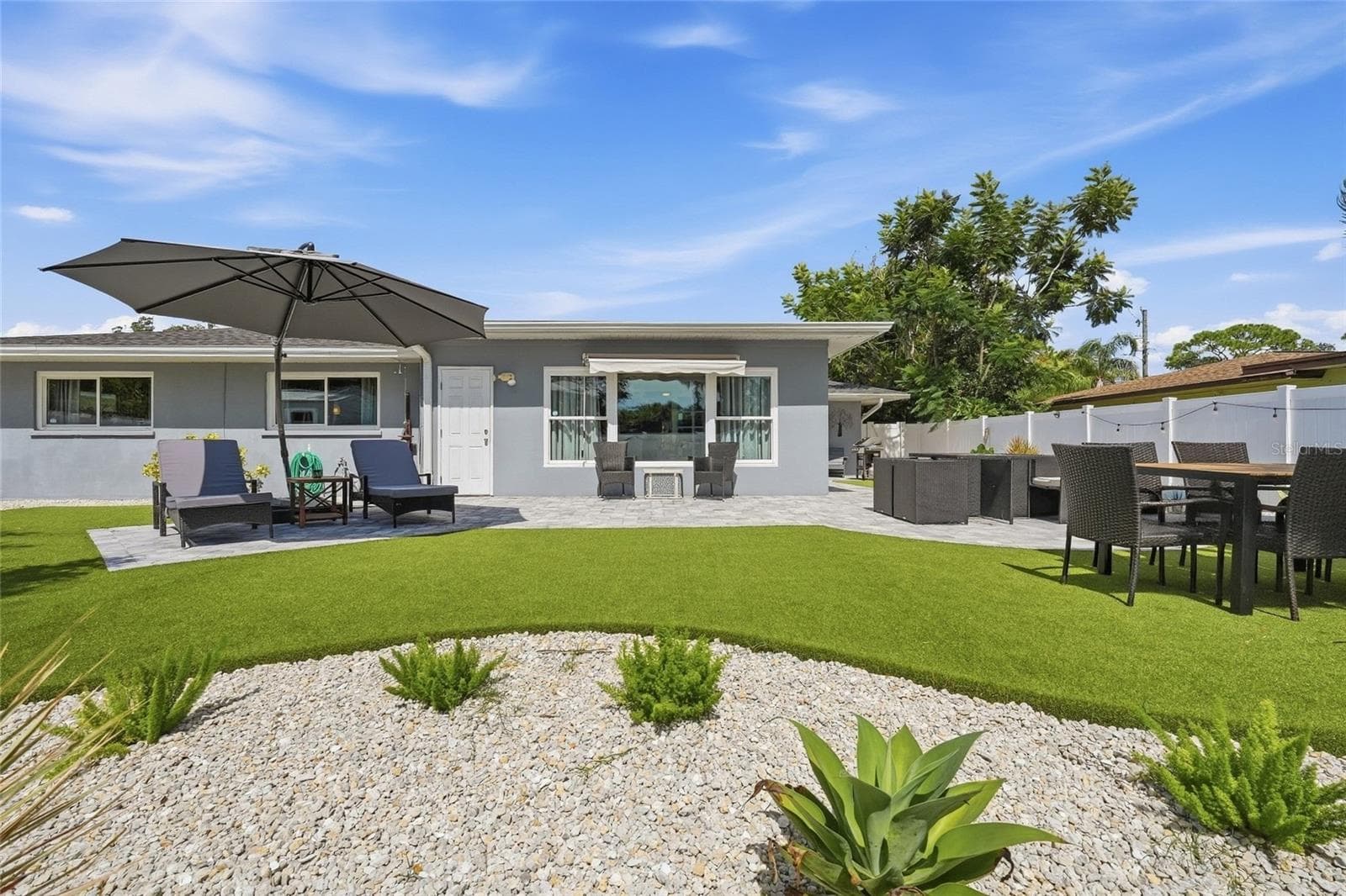 Single Family Residence at 4214 TEE RD, SARASOTA, photo 84 of 93