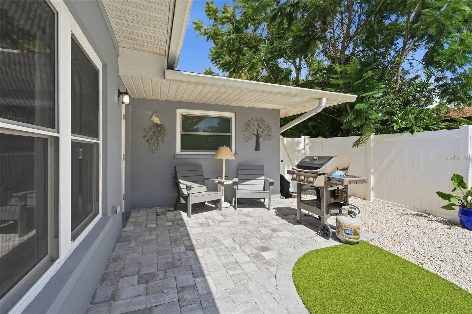 Single Family Residence at 4214 TEE RD, SARASOTA, photo 85 of 93