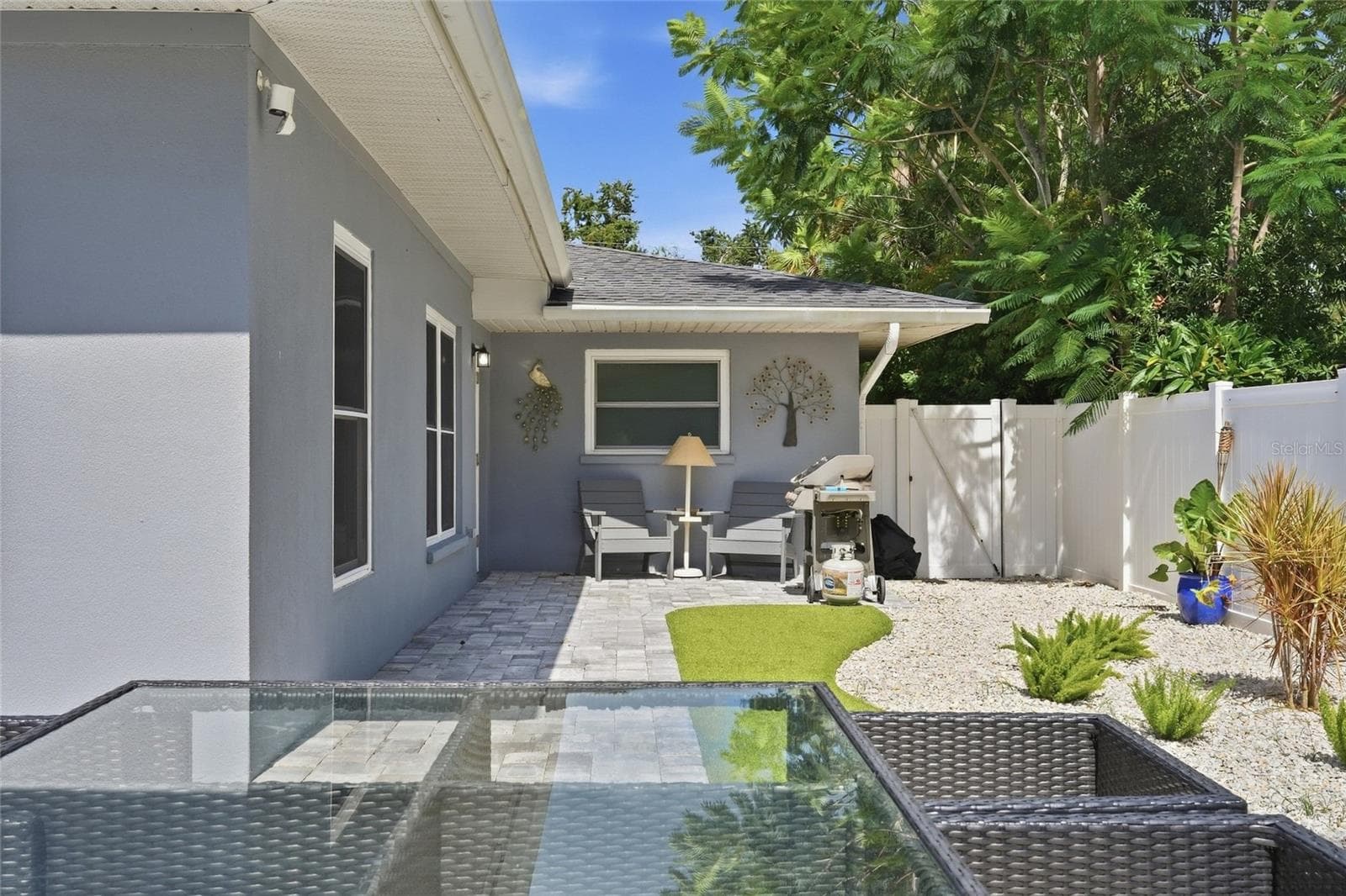Single Family Residence at 4214 TEE RD, SARASOTA, photo 87 of 93