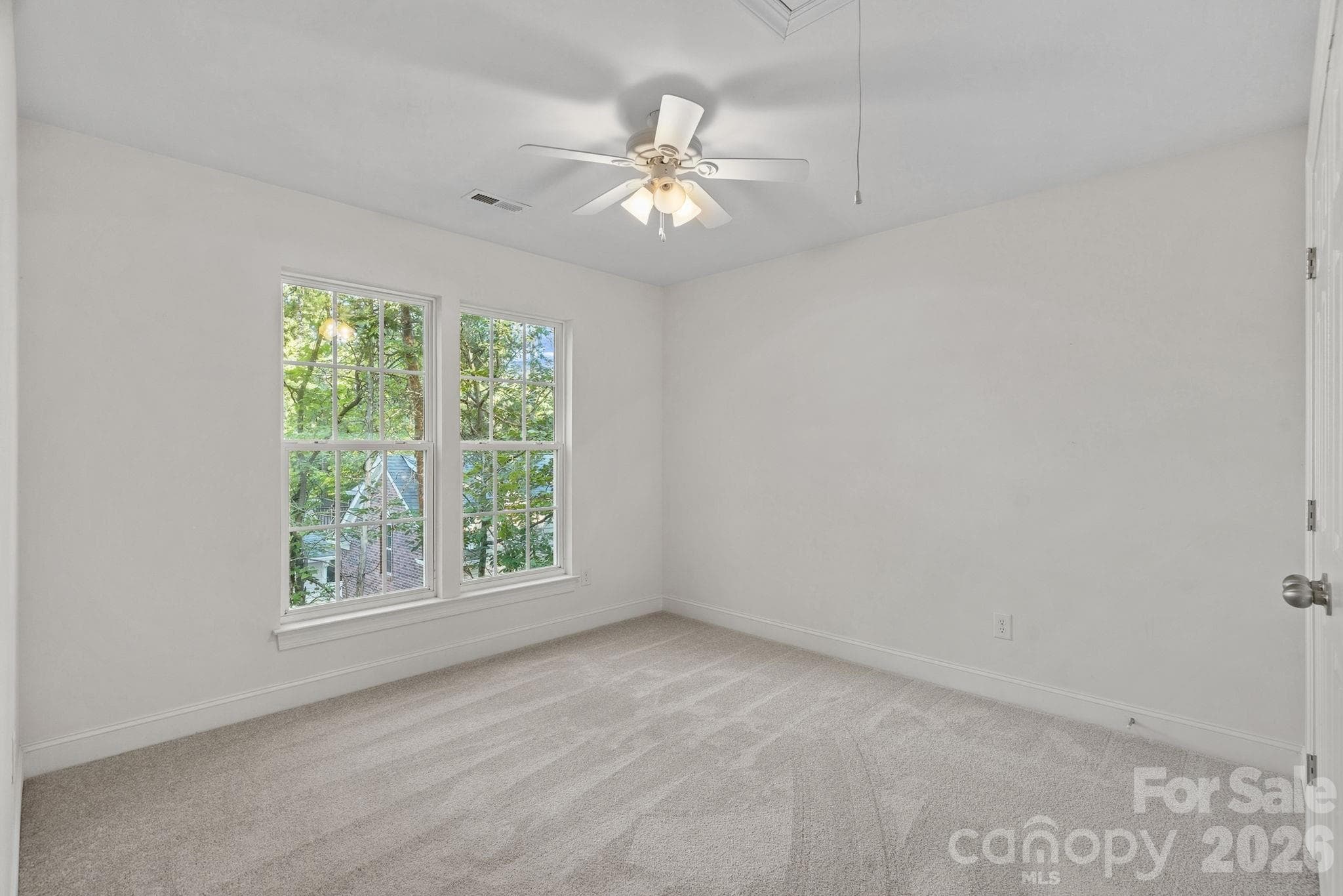 Single Family Residence at 6213 Savannah Grace Lane, Huntersville, photo 33 of 46
