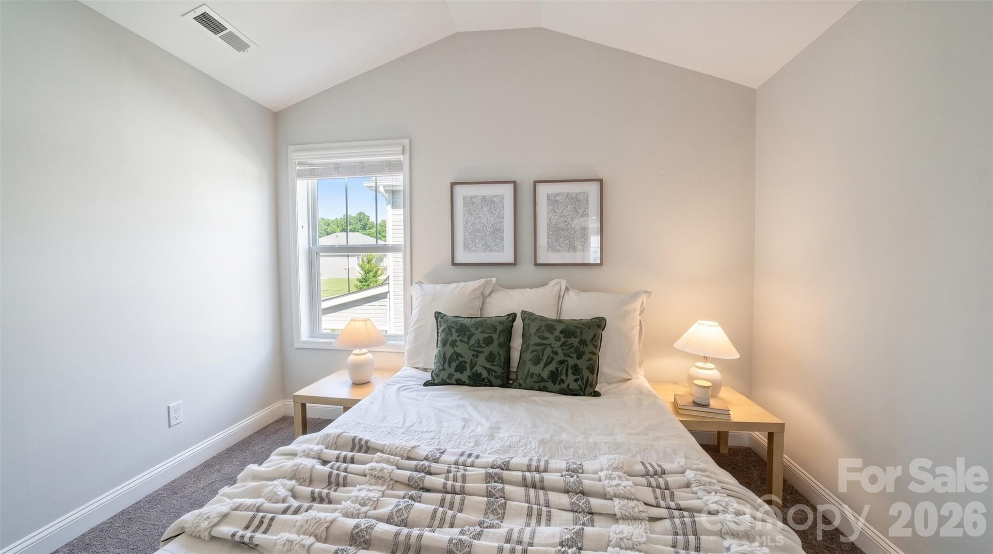 Single Family Residence at 628 Heron View Drive, York, photo 32 of 43