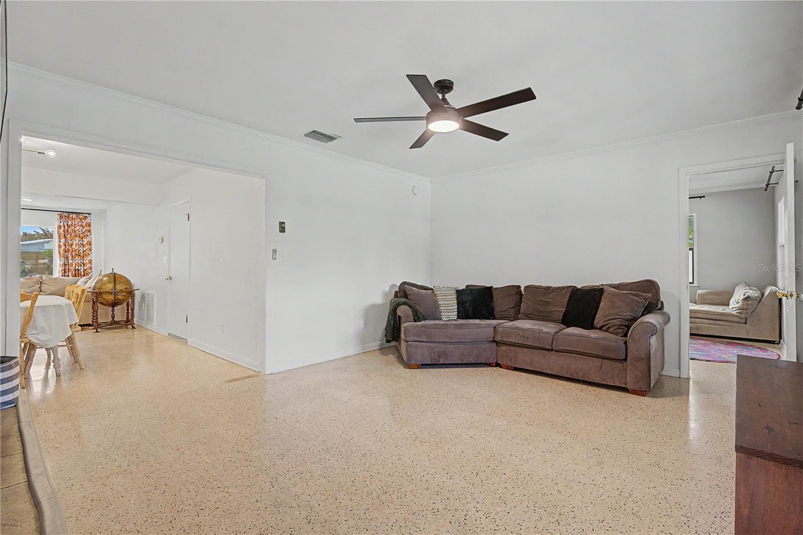 Single Family Residence at 10246 N VALLE DR, TAMPA, photo 20 of 43