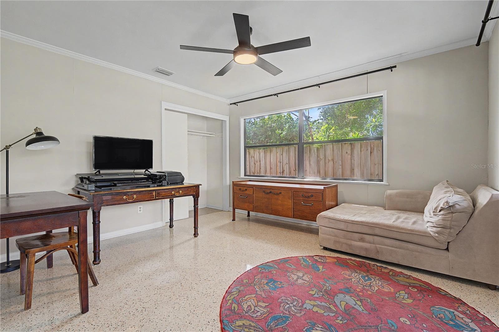 Single Family Residence at 10246 N VALLE DR, TAMPA, photo 26 of 43