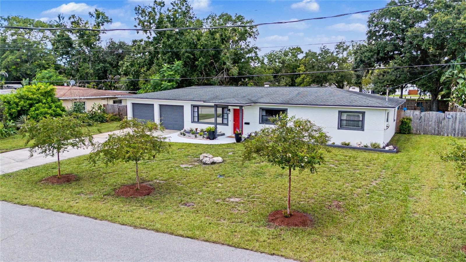 Single Family Residence at 10246 N VALLE DR, TAMPA, photo 43 of 43