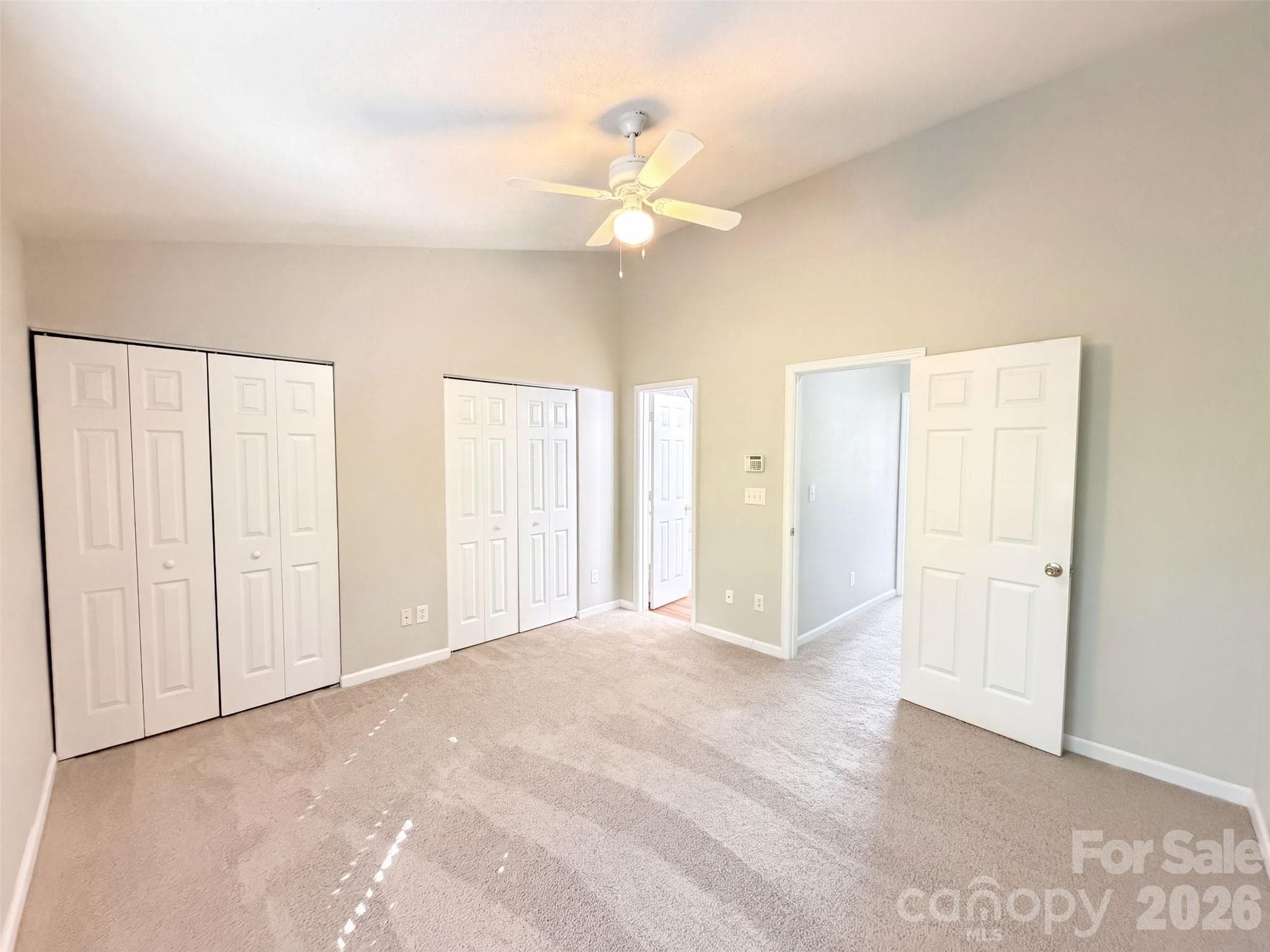 Townhouse at 12605 Tucker Crossing Lane, Charlotte, photo 4 of 14
