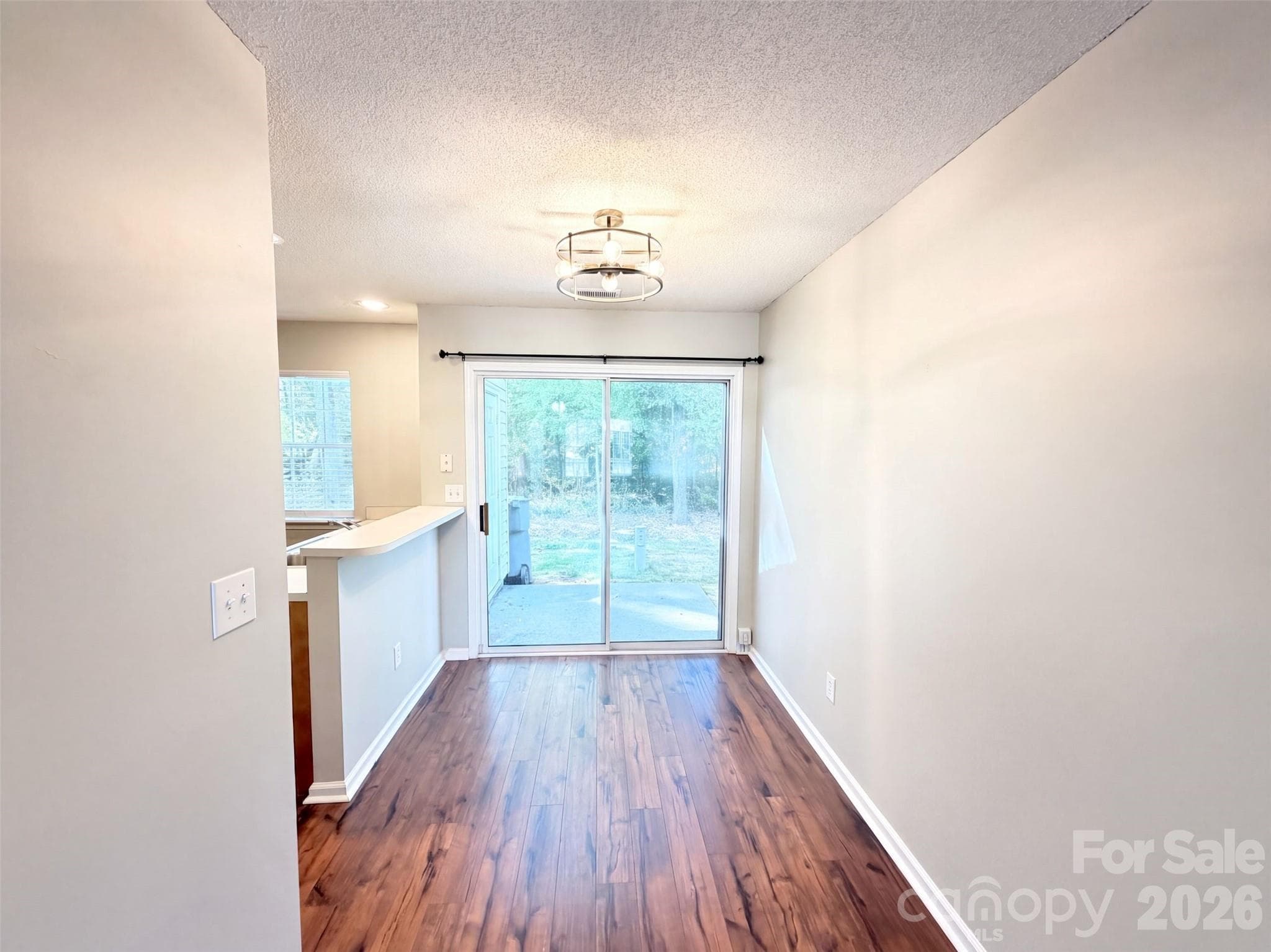 Townhouse at 12605 Tucker Crossing Lane, Charlotte, photo 6 of 14