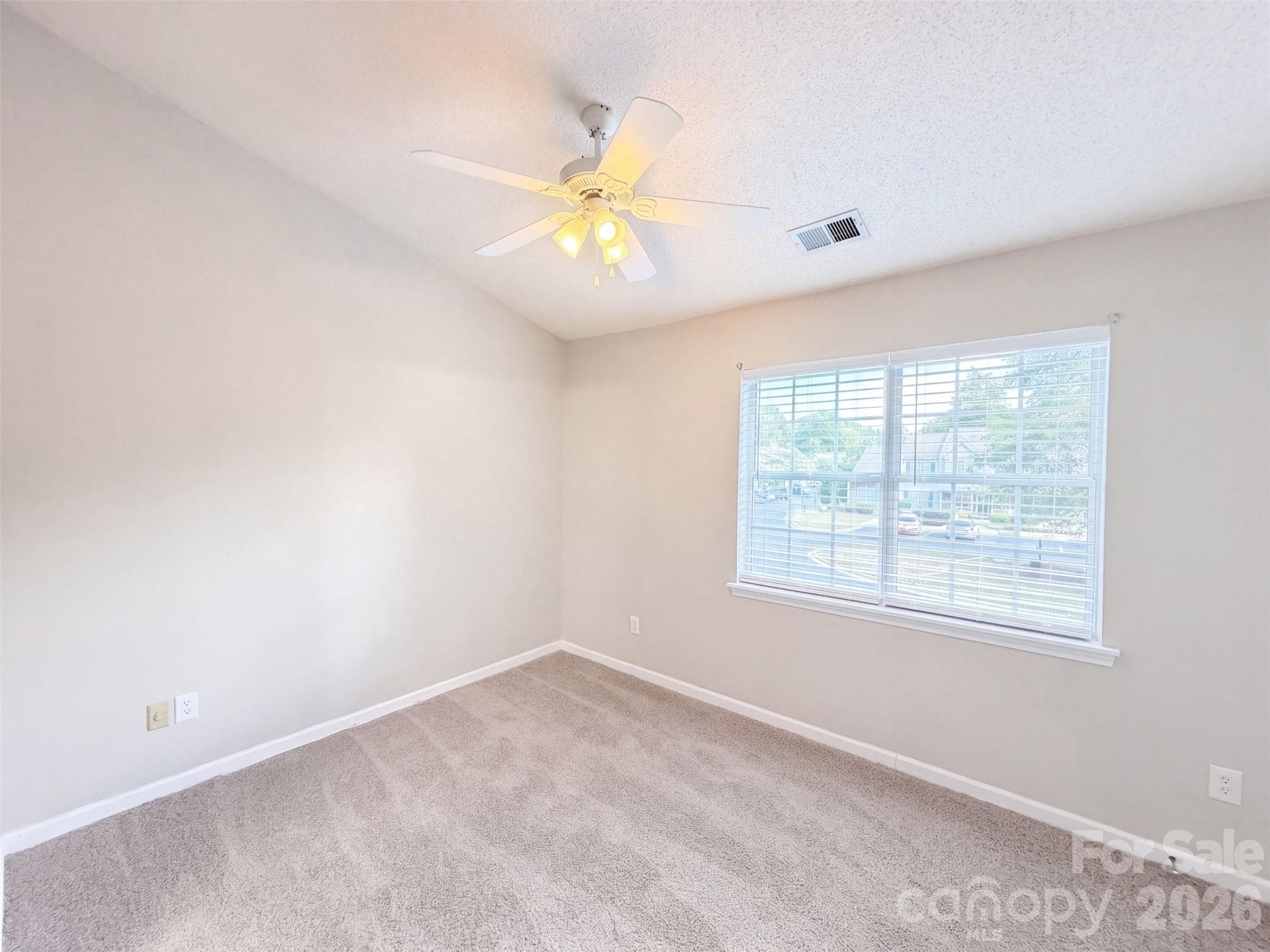 Townhouse at 12605 Tucker Crossing Lane, Charlotte, photo 10 of 14