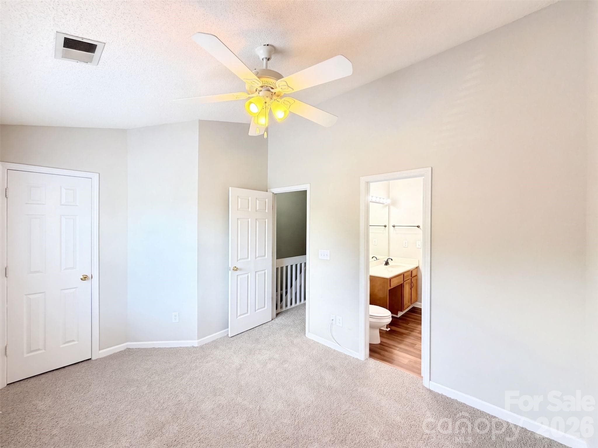 Townhouse at 12605 Tucker Crossing Lane, Charlotte, photo 11 of 14