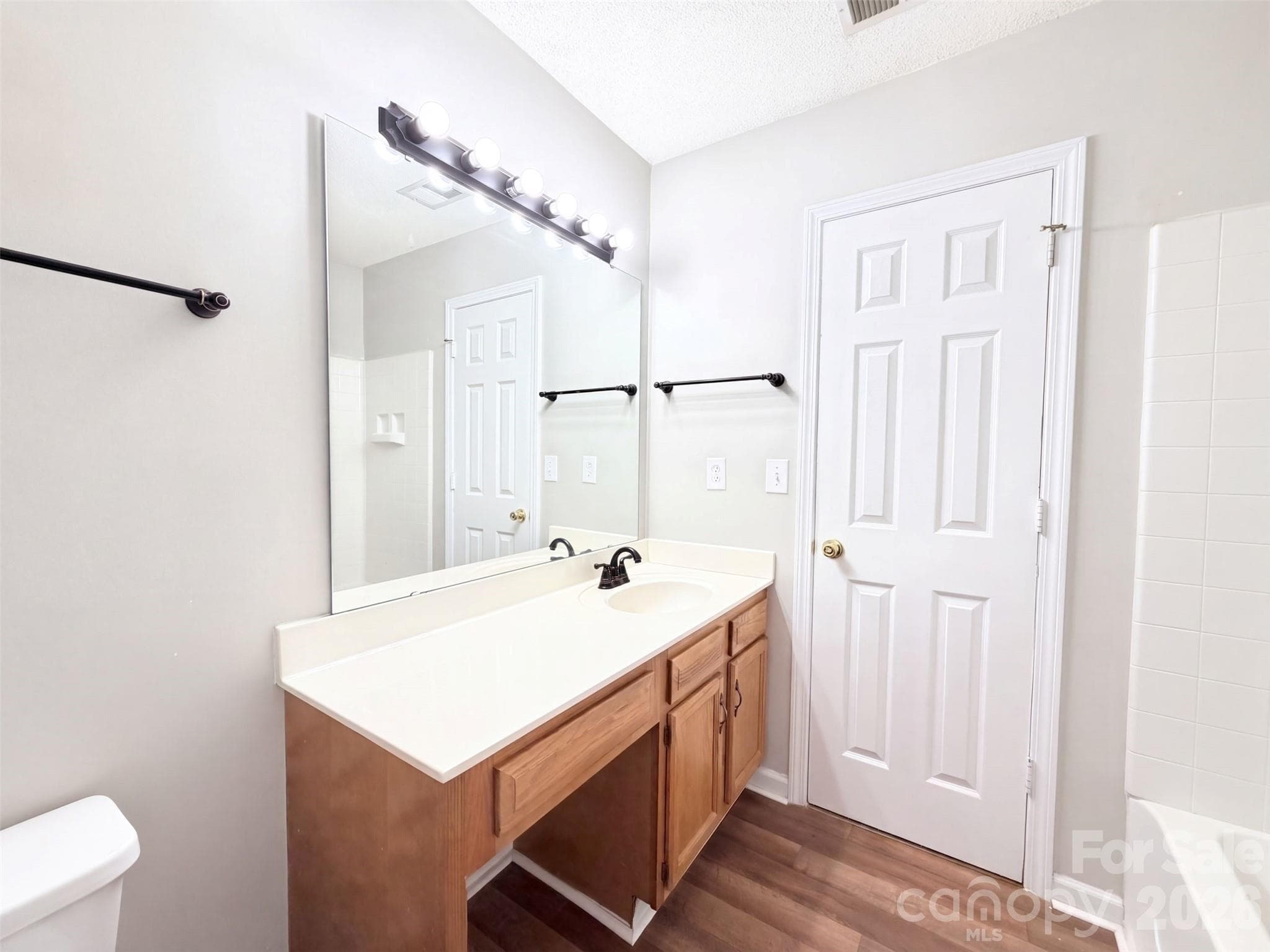 Townhouse at 12605 Tucker Crossing Lane, Charlotte, photo 12 of 14