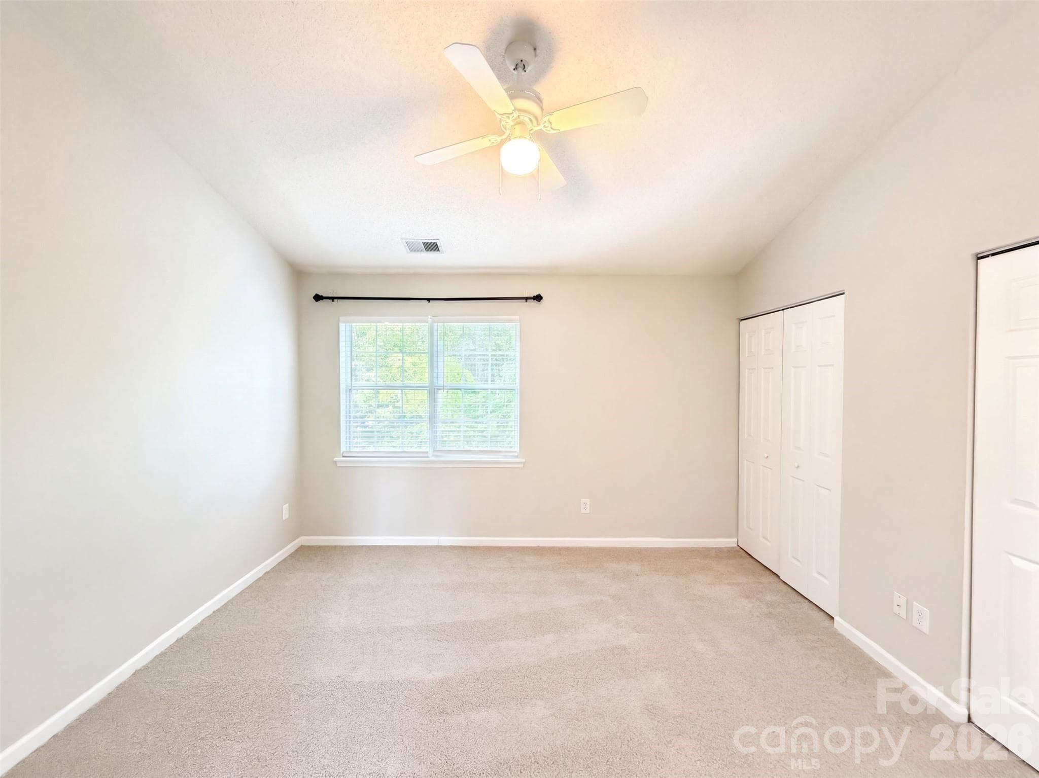 Townhouse at 12605 Tucker Crossing Lane, Charlotte, photo 13 of 14