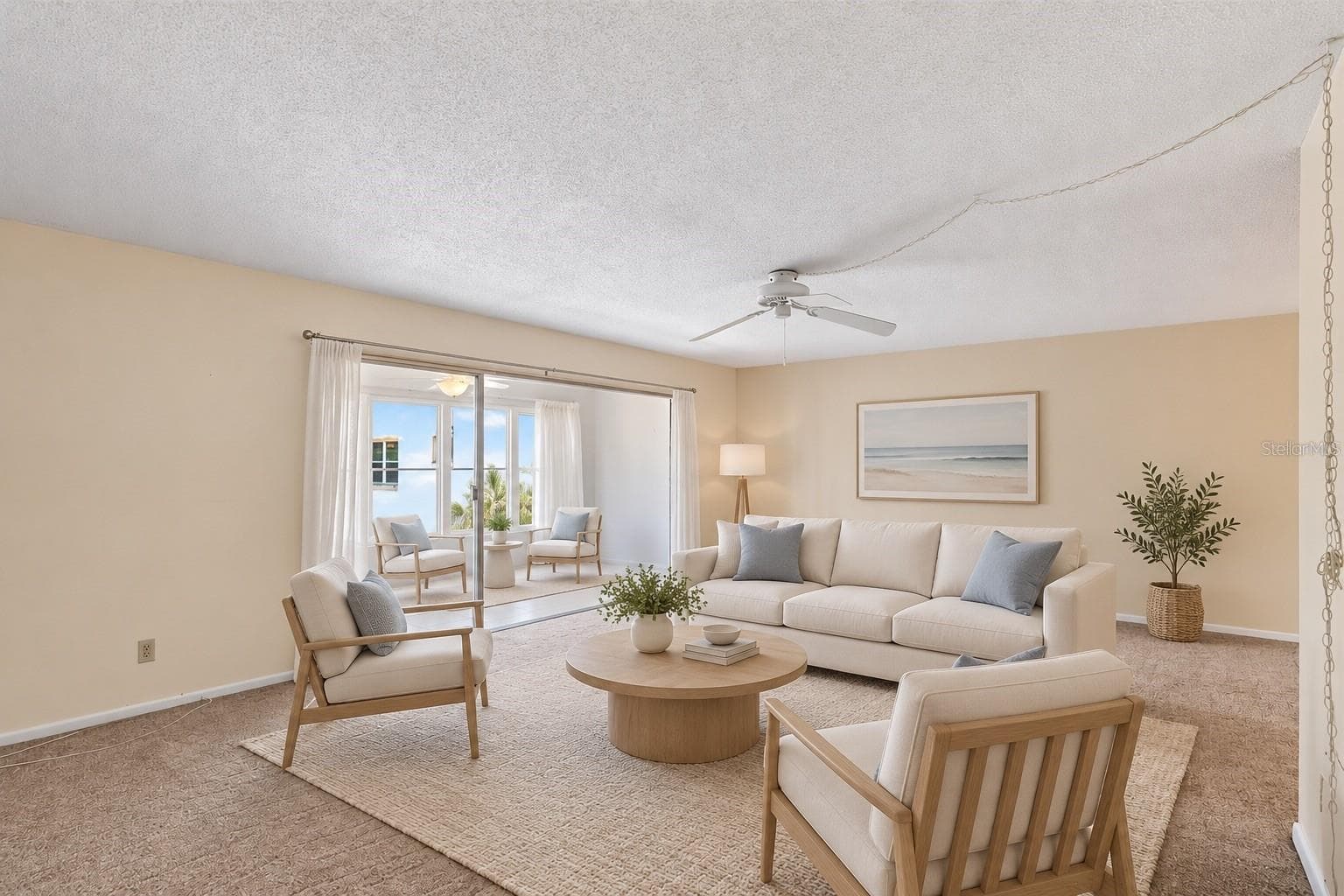 Condominium at 200 EL CAMINO DR #306, WINTER HAVEN, photo 17 of 31