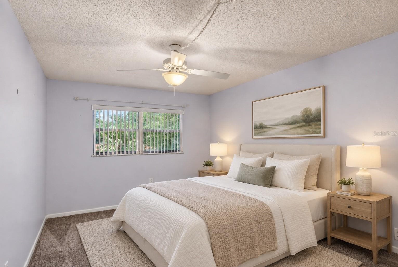 Condominium at 200 EL CAMINO DR #306, WINTER HAVEN, photo 25 of 31