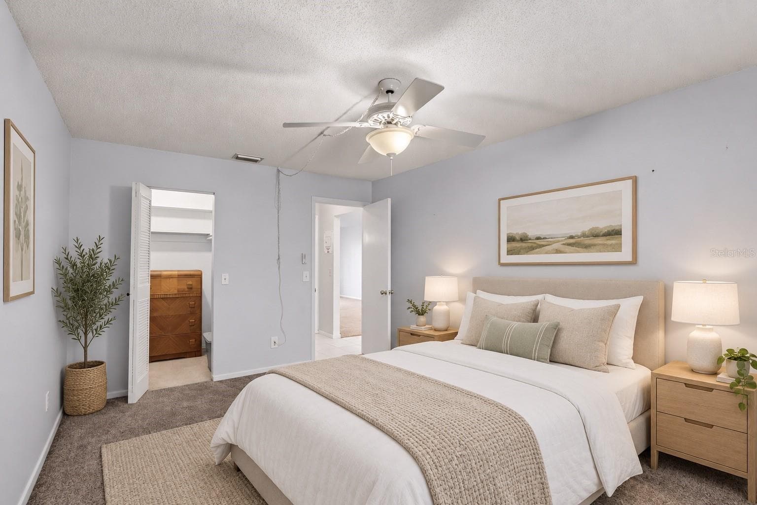 Condominium at 200 EL CAMINO DR #306, WINTER HAVEN, photo 28 of 31