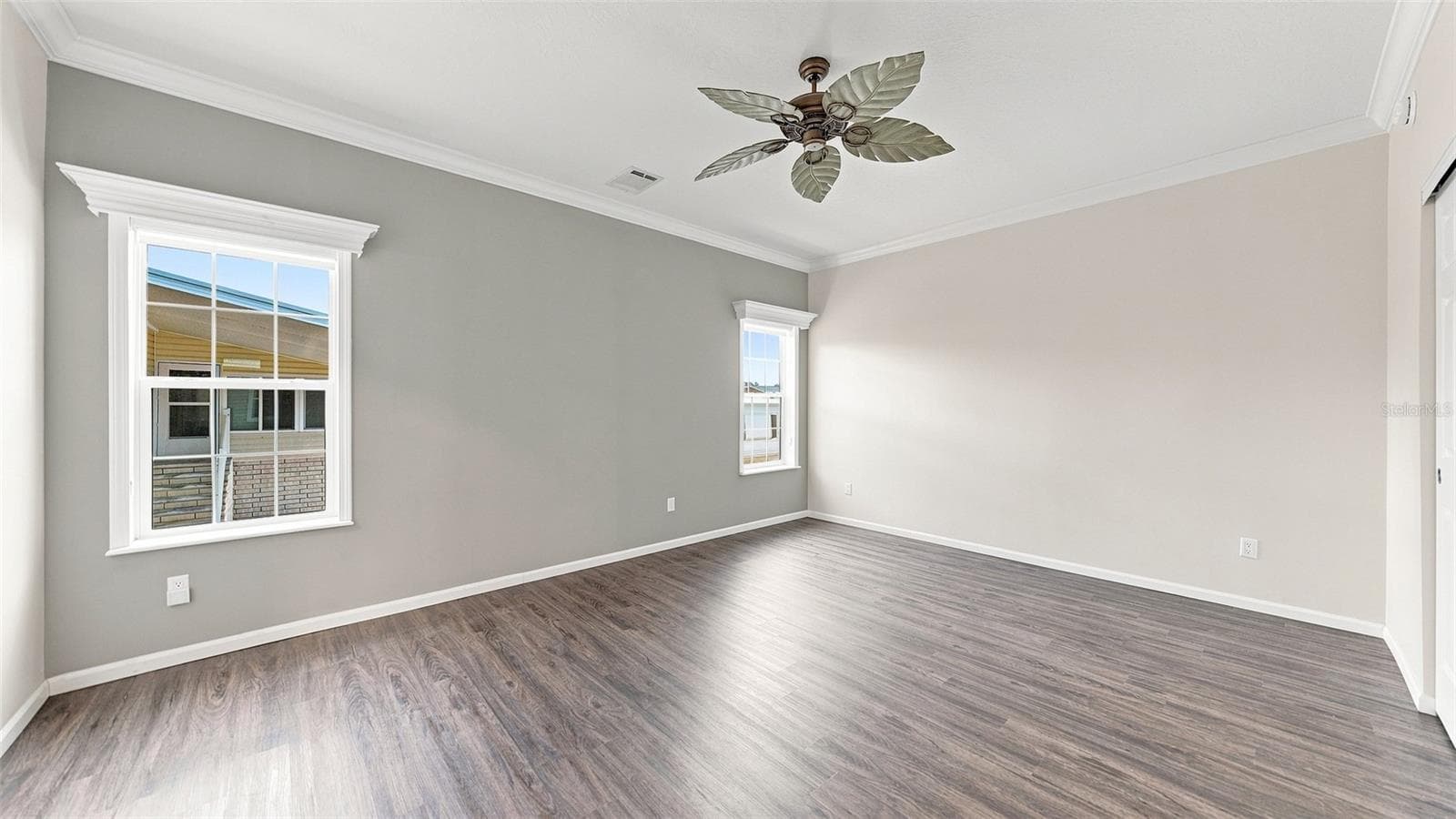 Primary - 10315 CORTEZ RD W #2F, BRADENTON