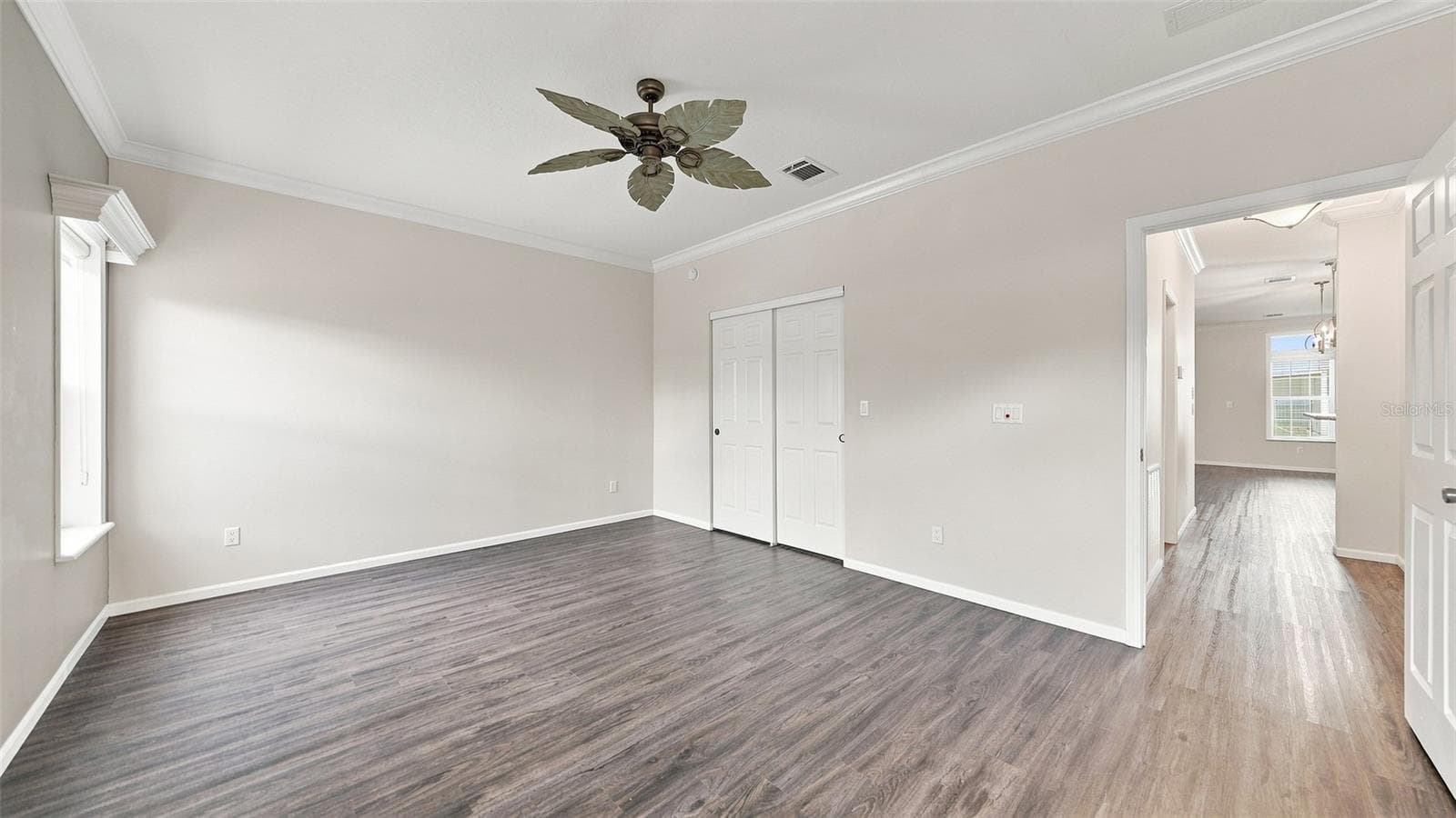 Primary - 10315 CORTEZ RD W #2F, BRADENTON