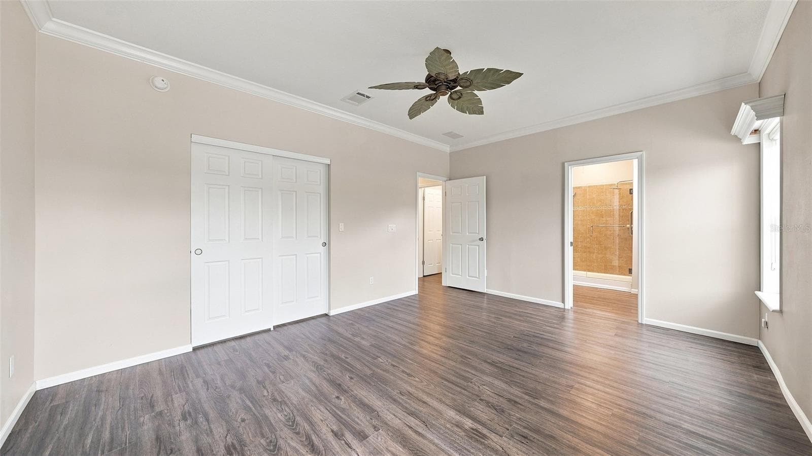 Primary - 10315 CORTEZ RD W #2F, BRADENTON