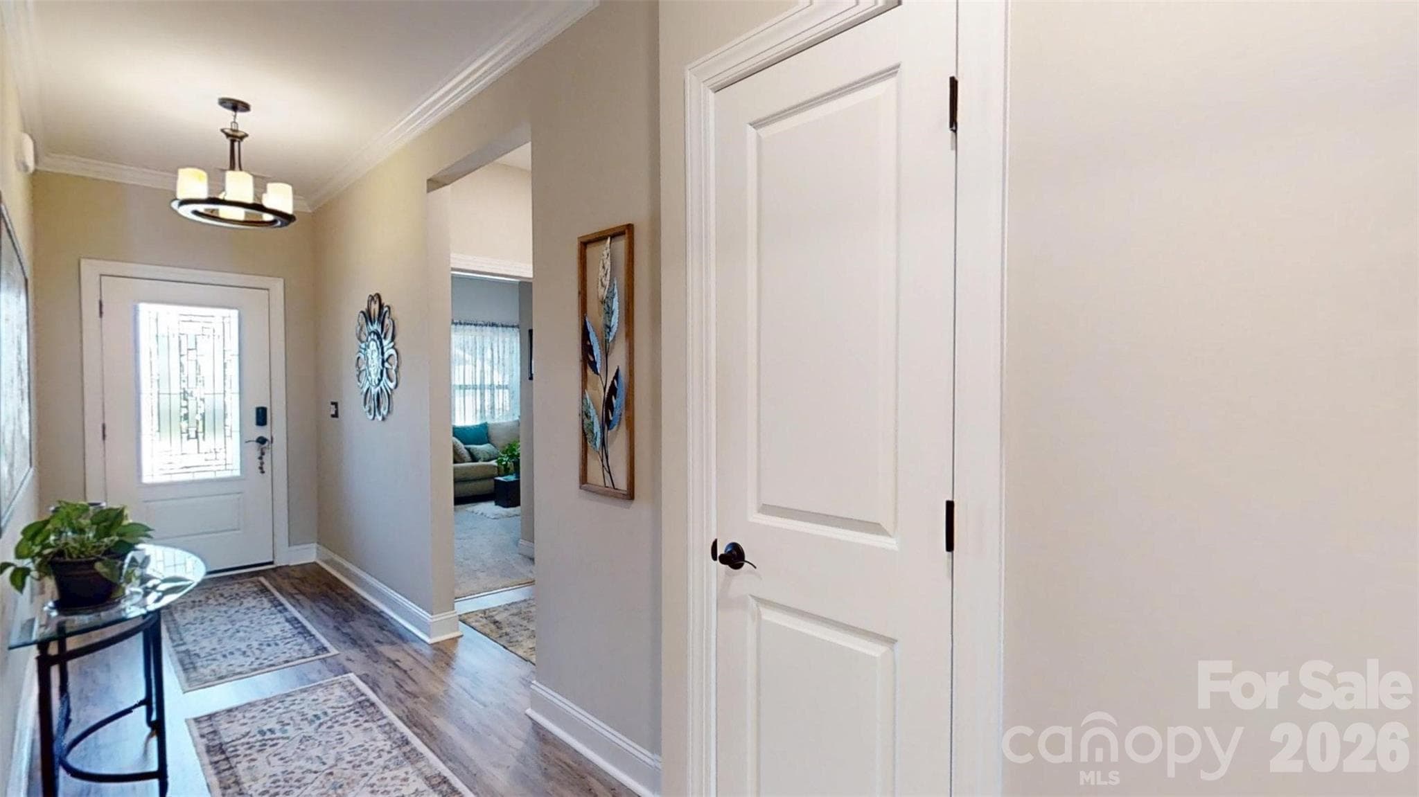 Single Family Residence at 1818 Lotus Lane, Denver, photo 6 of 38