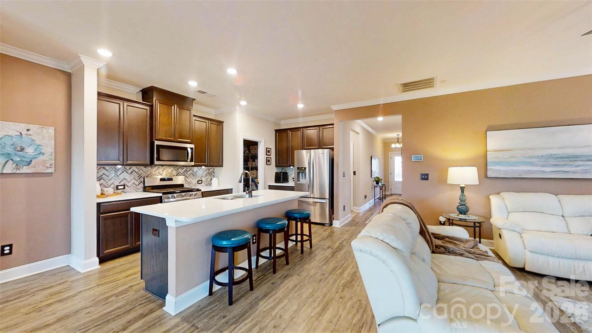 Single Family Residence at 1818 Lotus Lane, Denver, photo 13 of 38