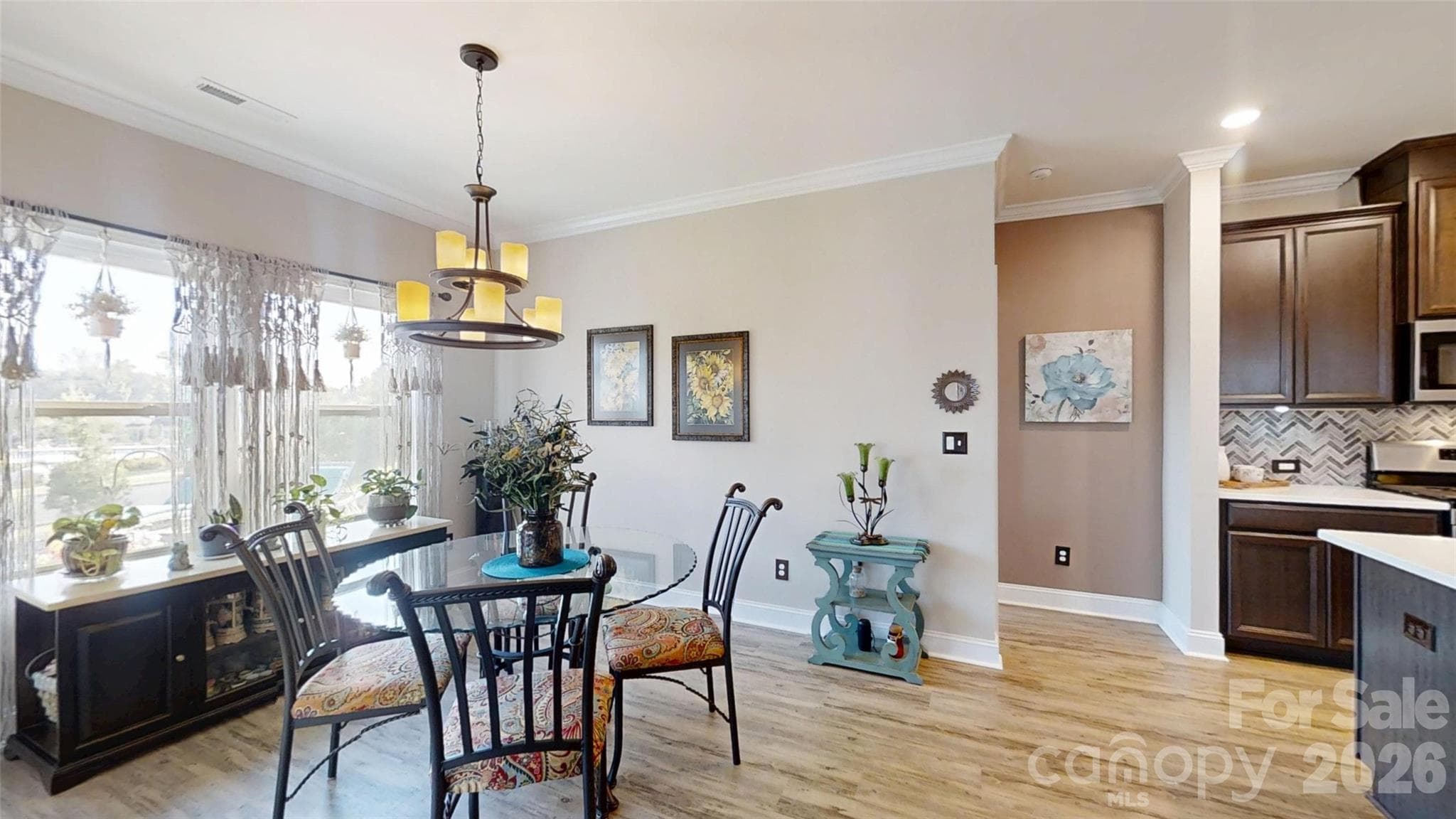 Single Family Residence at 1818 Lotus Lane, Denver, photo 16 of 38