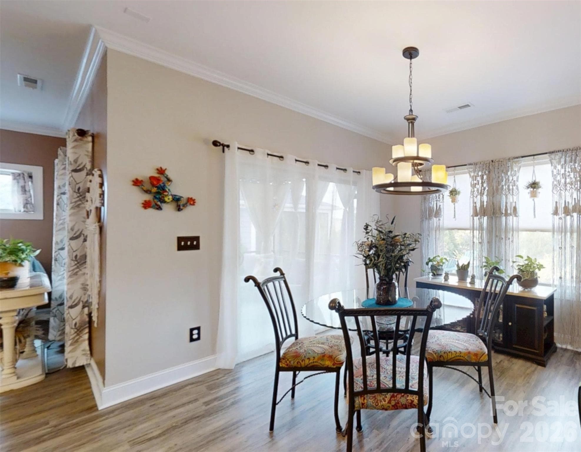 Single Family Residence at 1818 Lotus Lane, Denver, photo 17 of 38