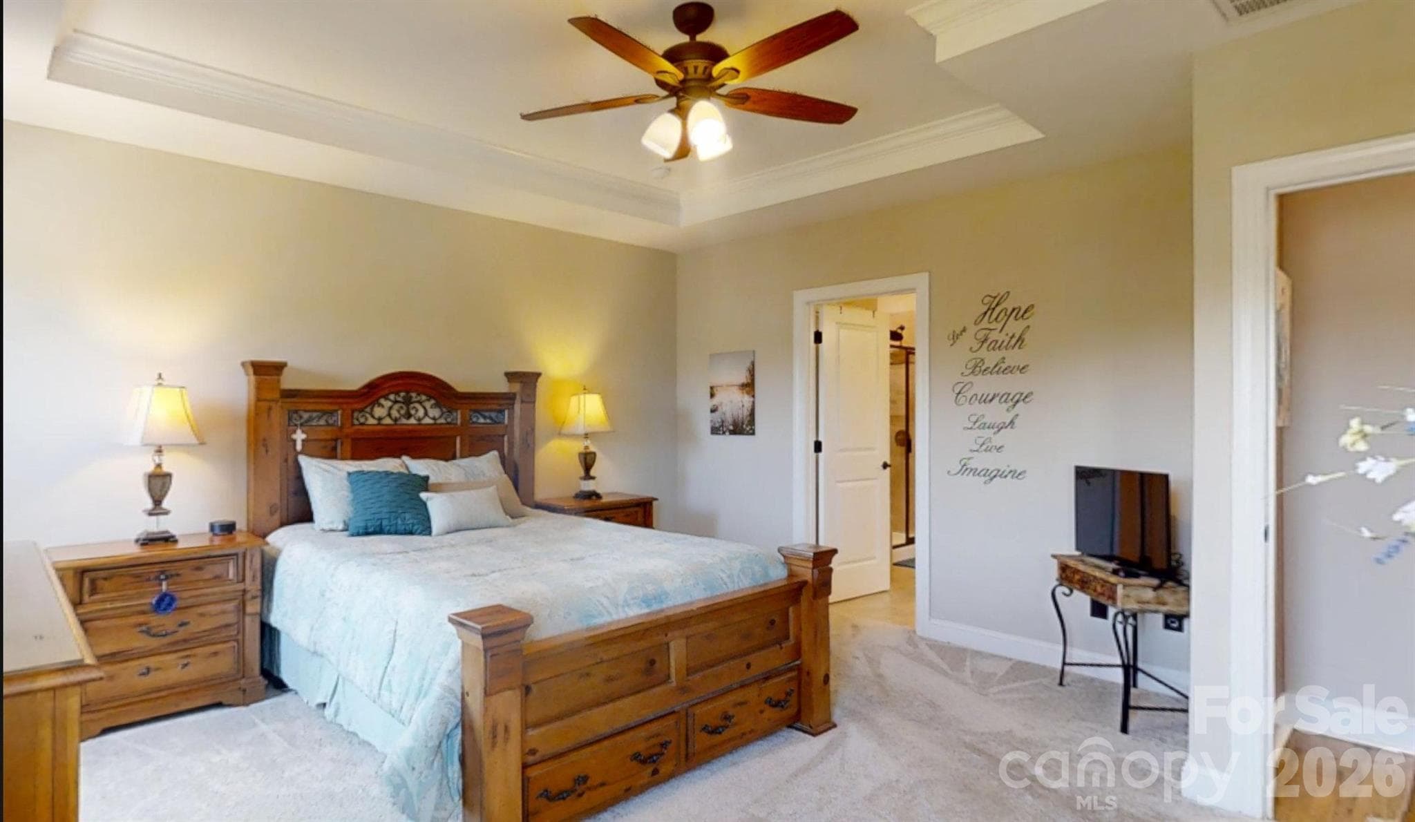Single Family Residence at 1818 Lotus Lane, Denver, photo 19 of 38