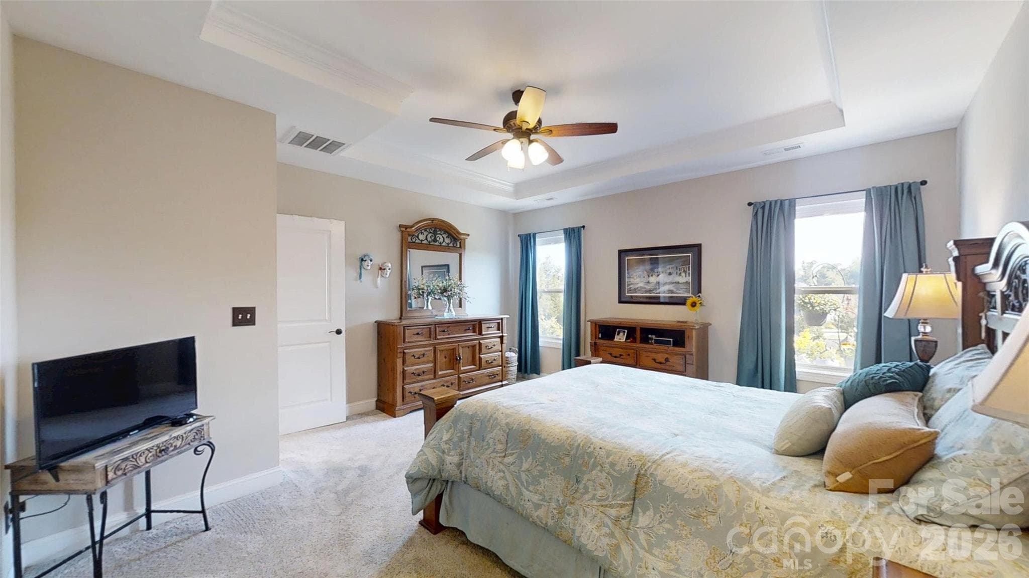 Single Family Residence at 1818 Lotus Lane, Denver, photo 21 of 38