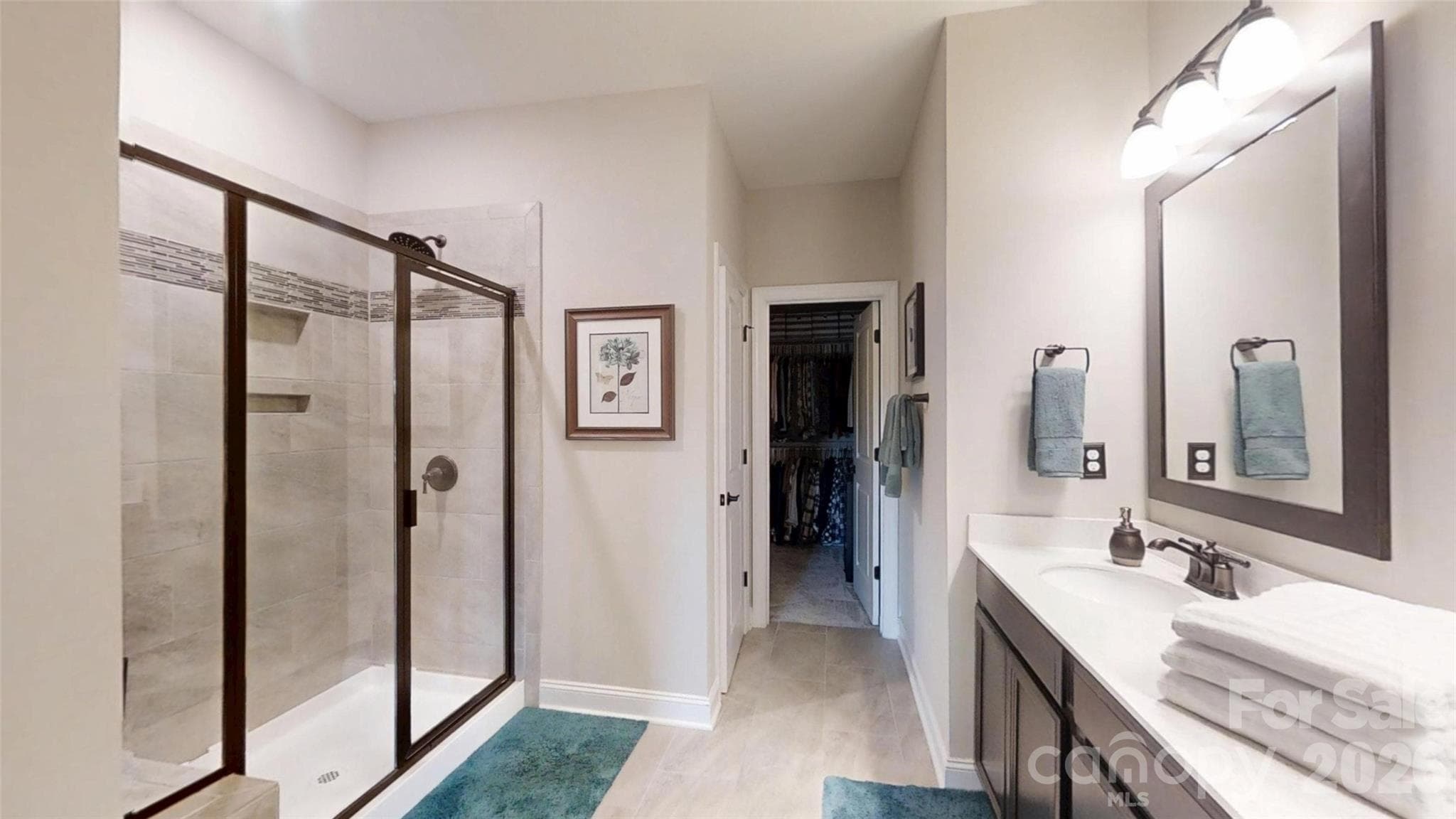 Single Family Residence at 1818 Lotus Lane, Denver, photo 23 of 38