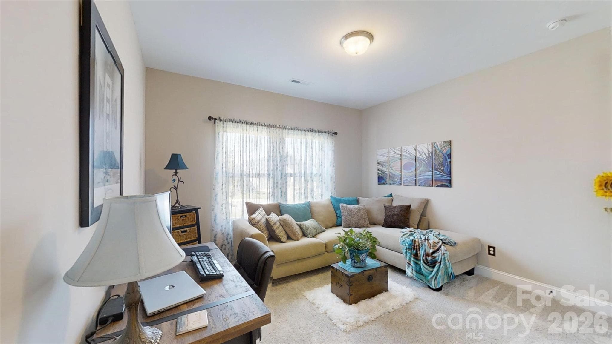 Single Family Residence at 1818 Lotus Lane, Denver, photo 24 of 38